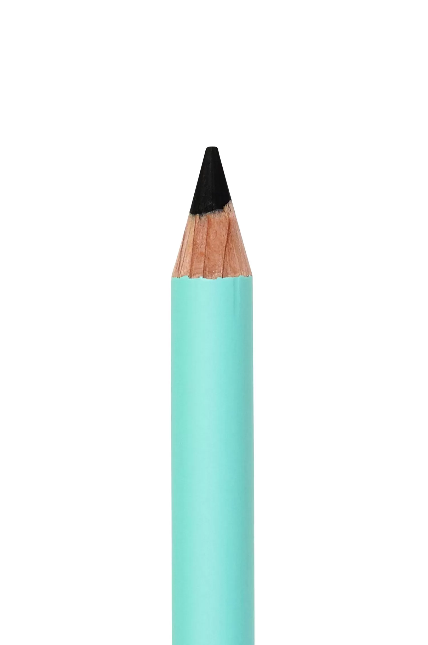 Sweed Satin Coal Eyeliner Pencil