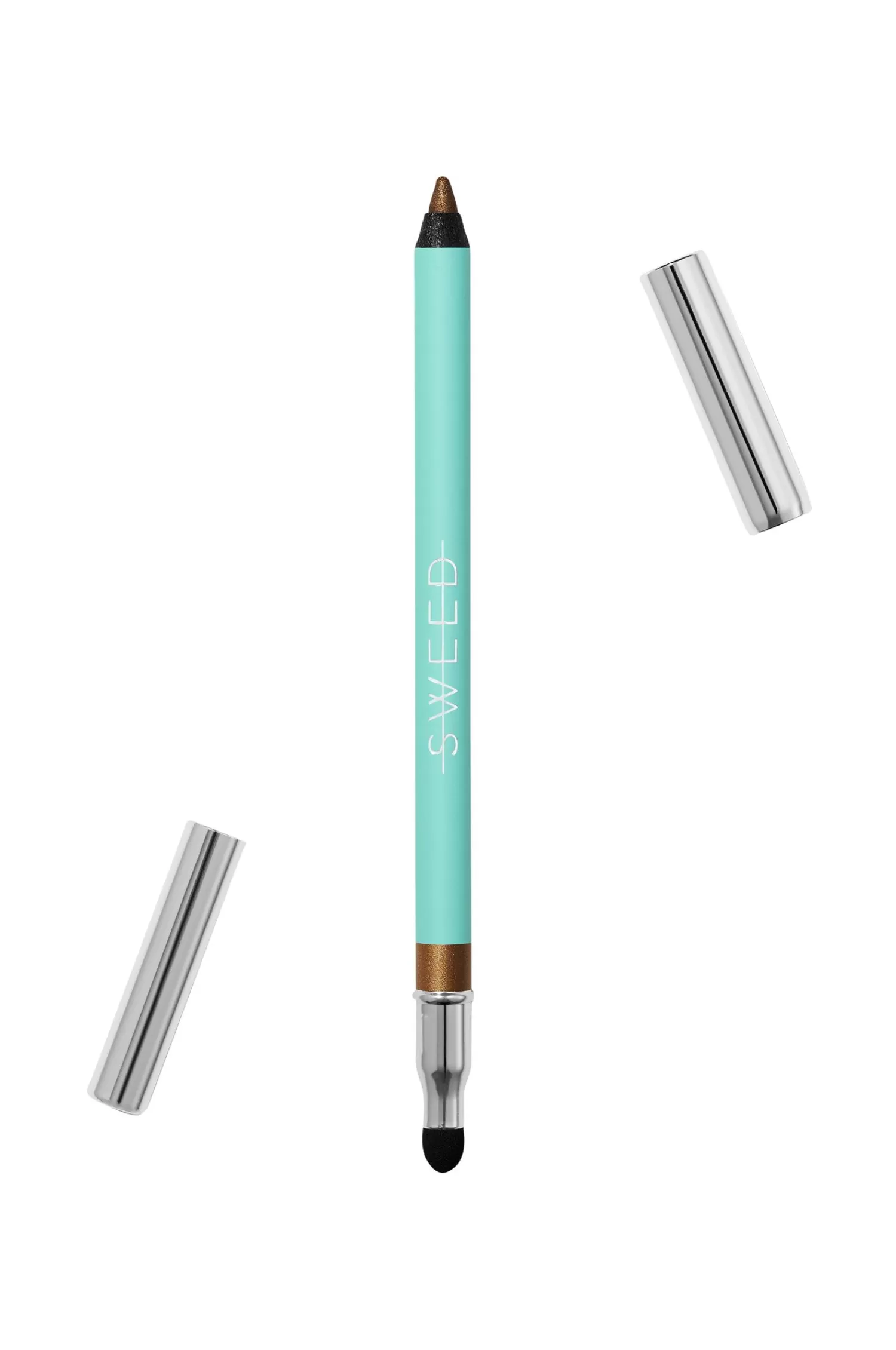 Sweed Satin Eyeliner