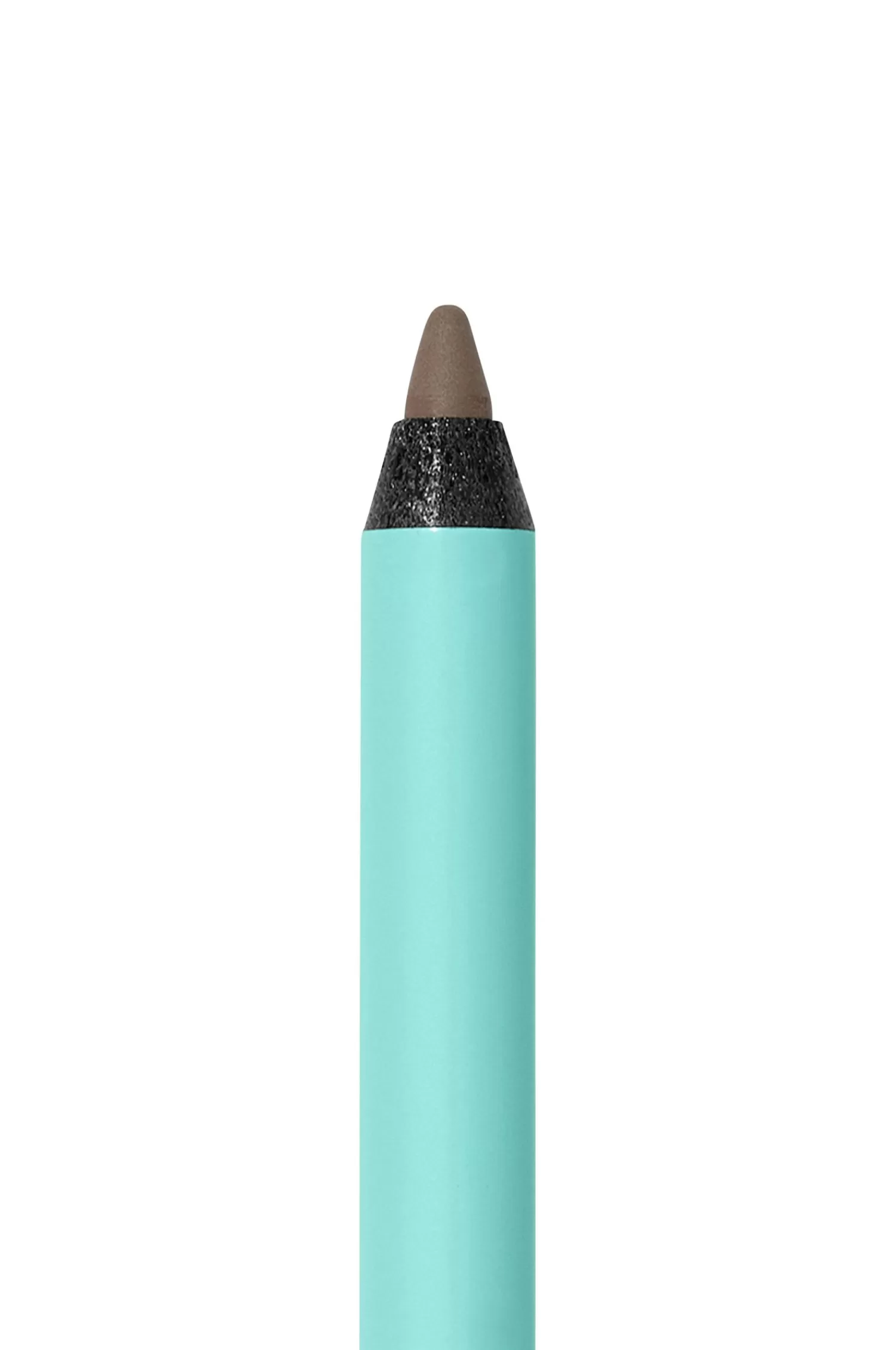 Sweed Satin Eyeliner