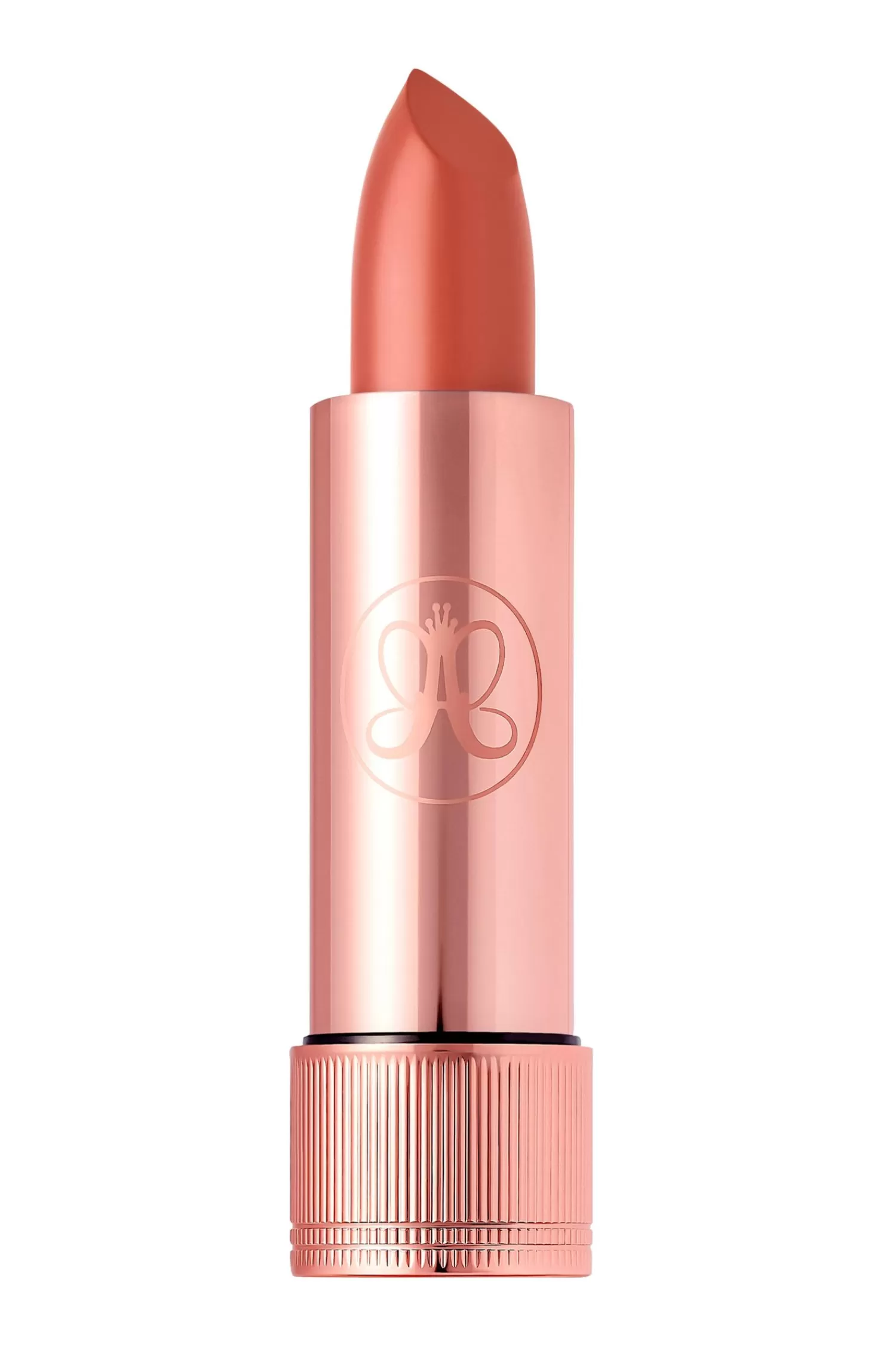 Anastasia Satin Lipstick