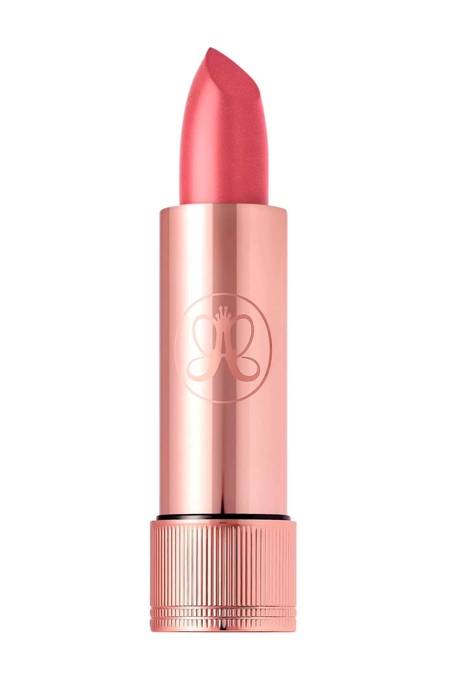 Anastasia Satin Lipstick