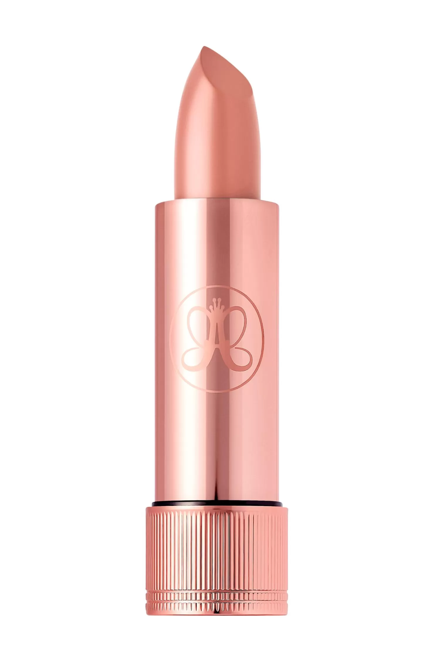 Anastasia Satin Lipstick