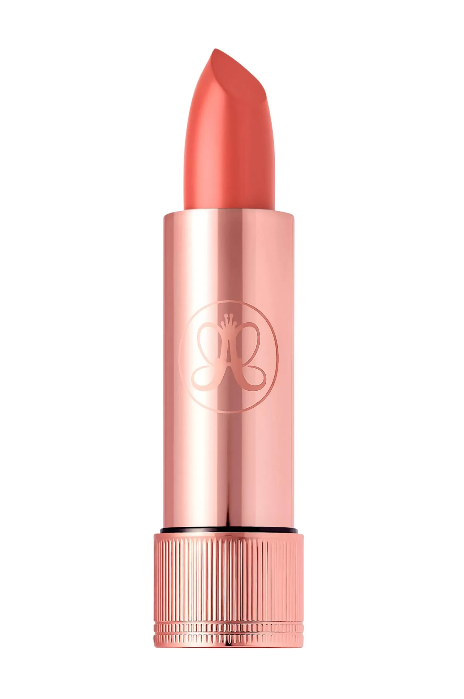 Anastasia Satin Lipstick