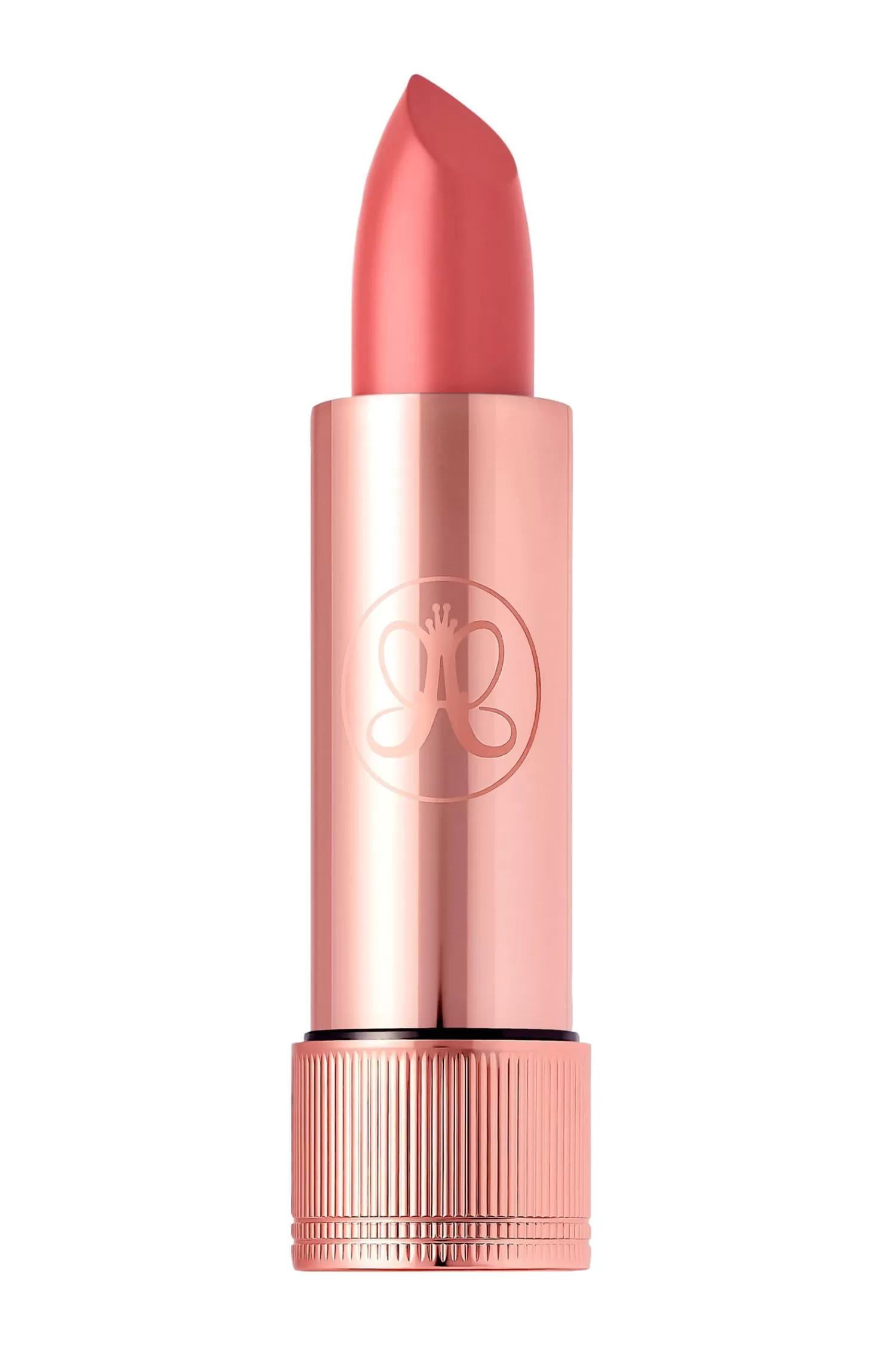 Anastasia Satin Lipstick