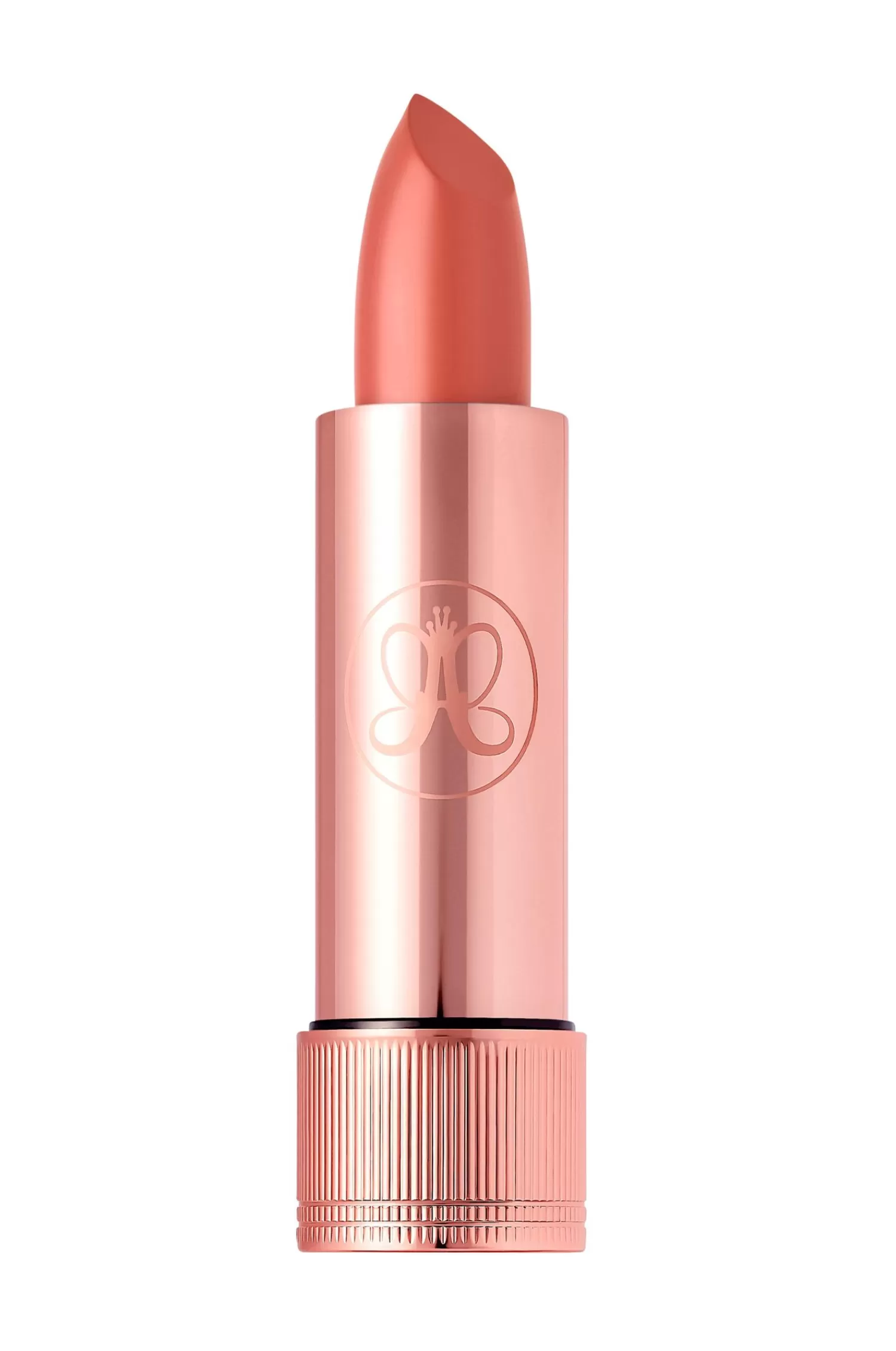 Anastasia Satin Lipstick