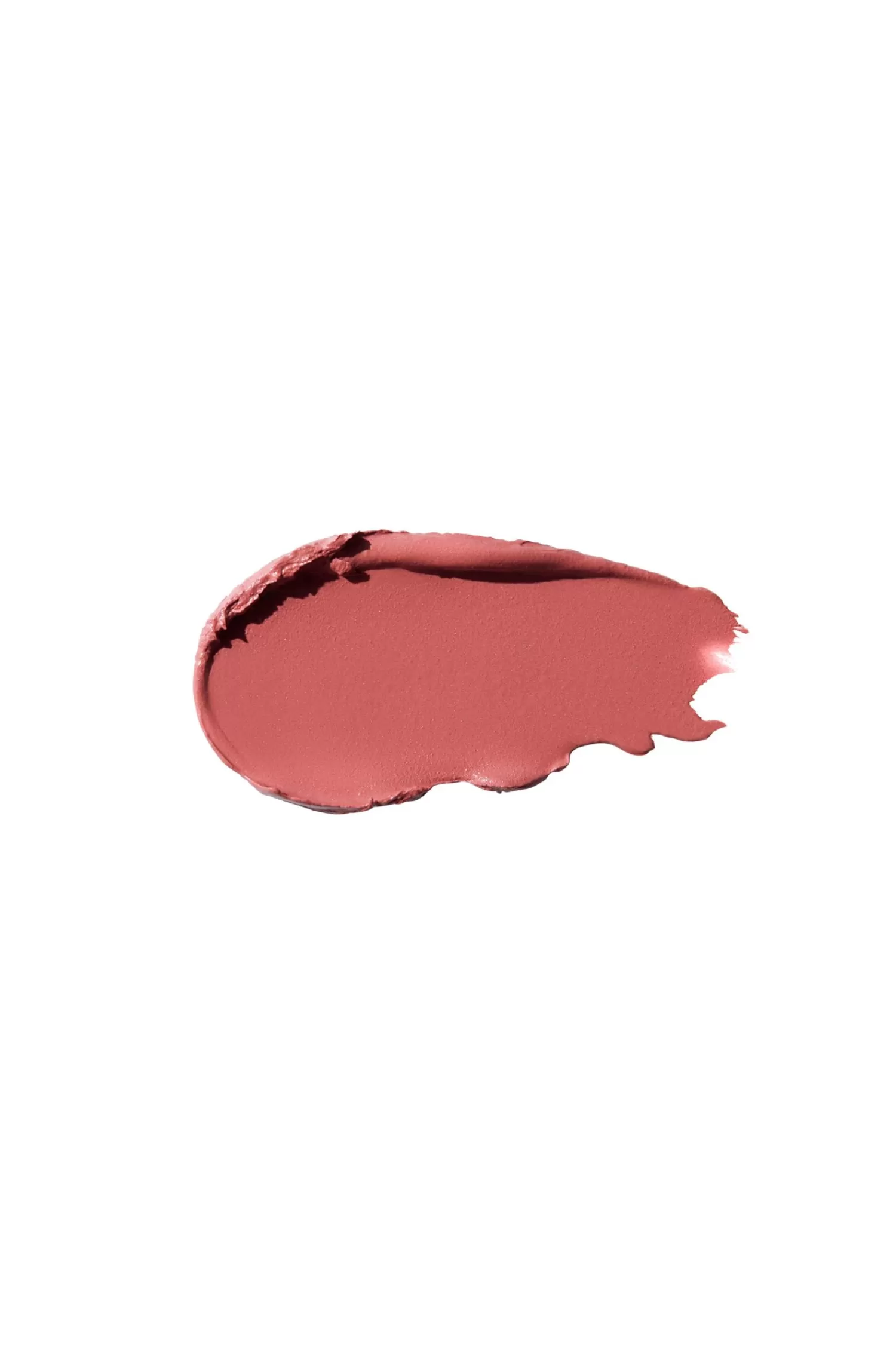 Anastasia Satin Lipstick