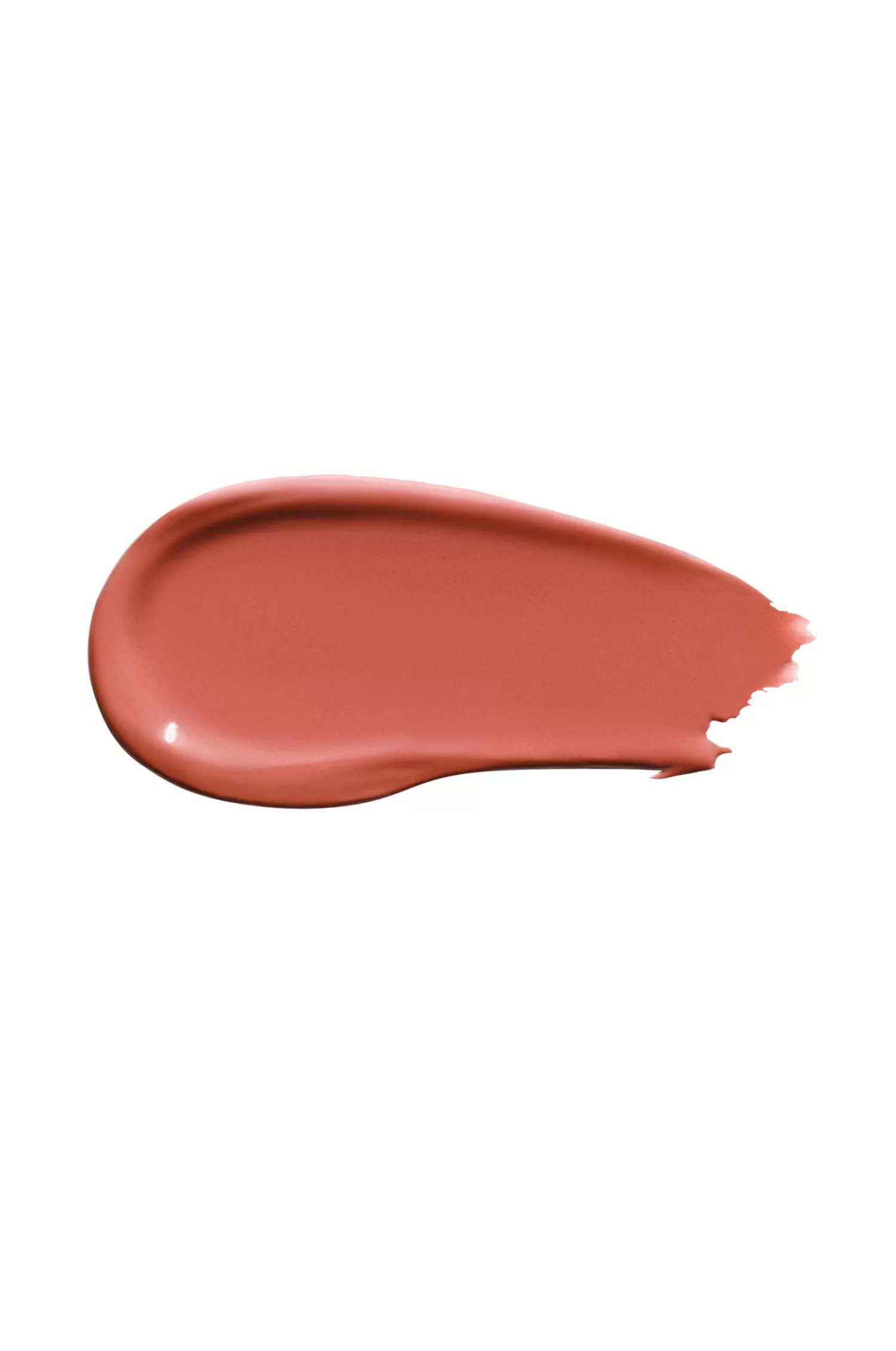 Anastasia Satin Lipstick