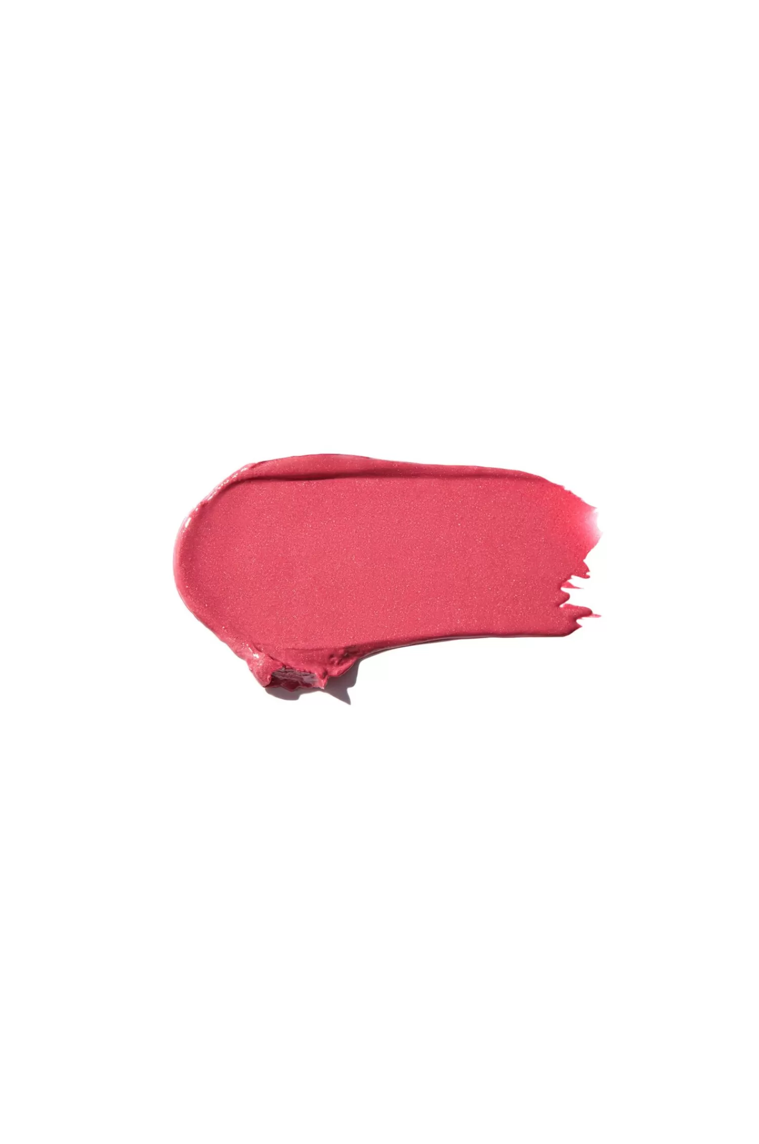 Anastasia Satin Lipstick
