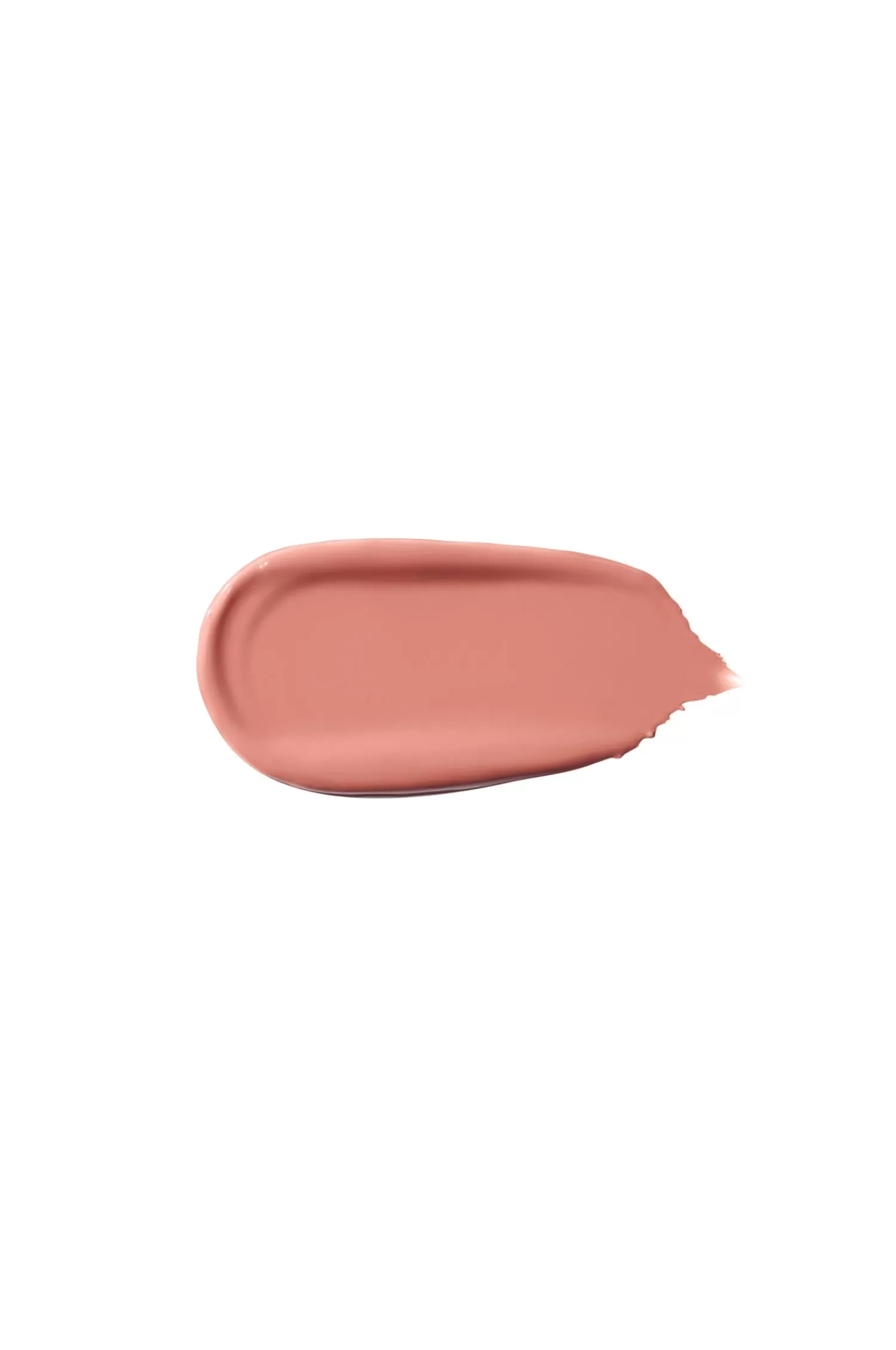 Anastasia Satin Lipstick