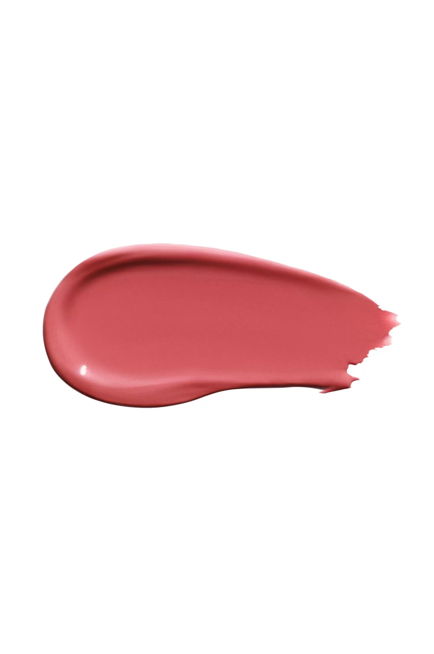 Anastasia Satin Lipstick