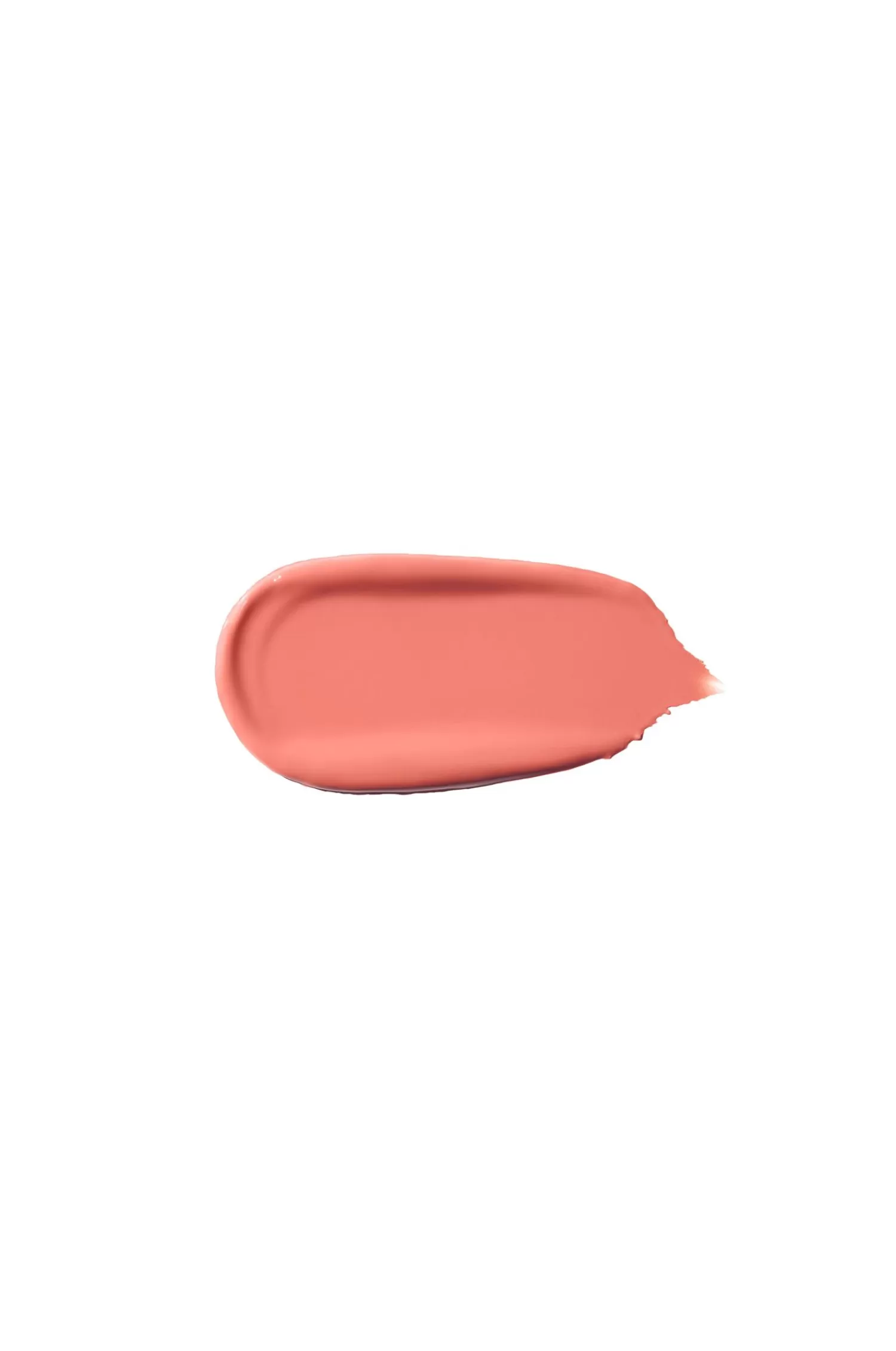 Anastasia Satin Lipstick