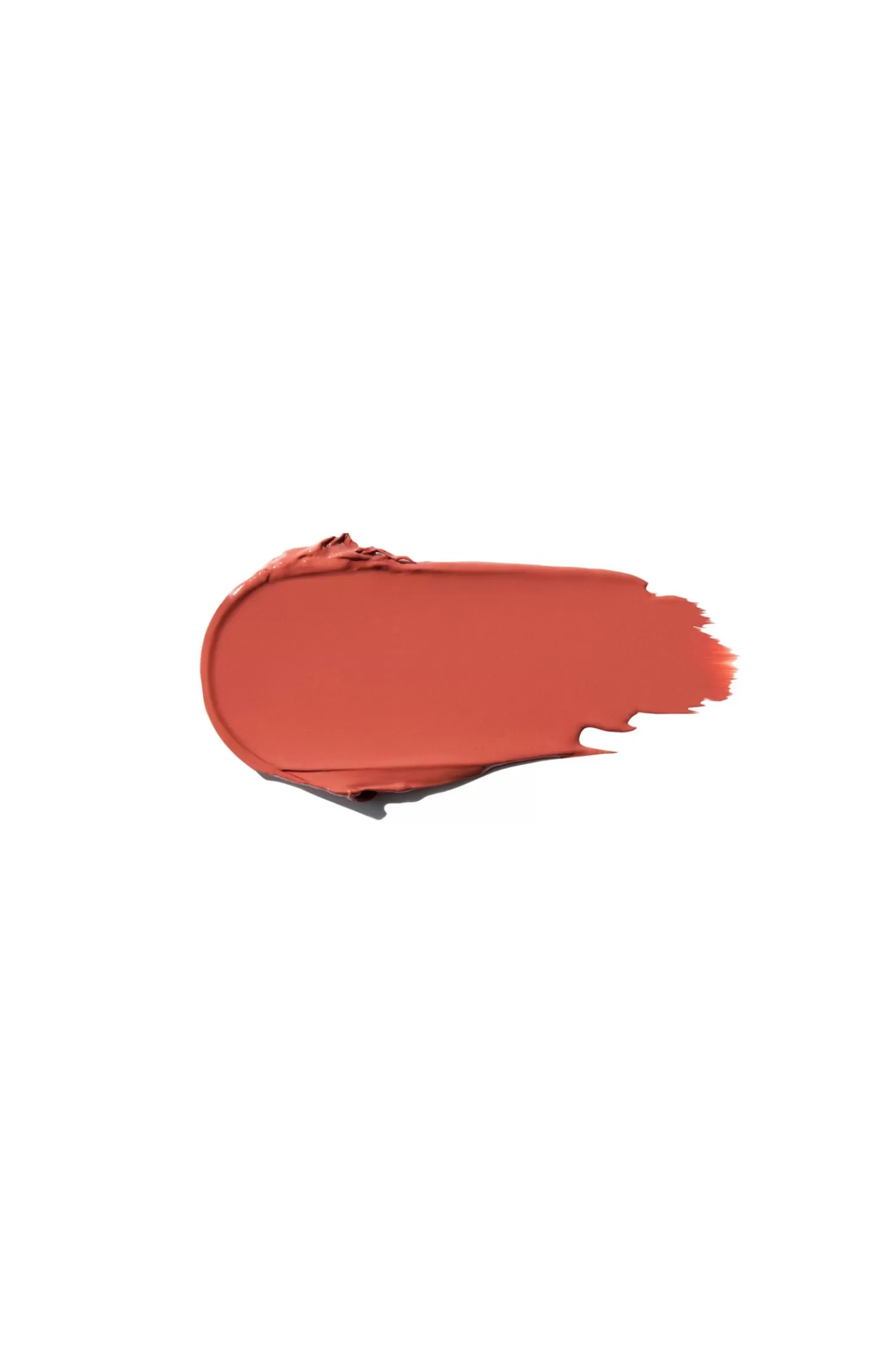 Anastasia Satin Lipstick