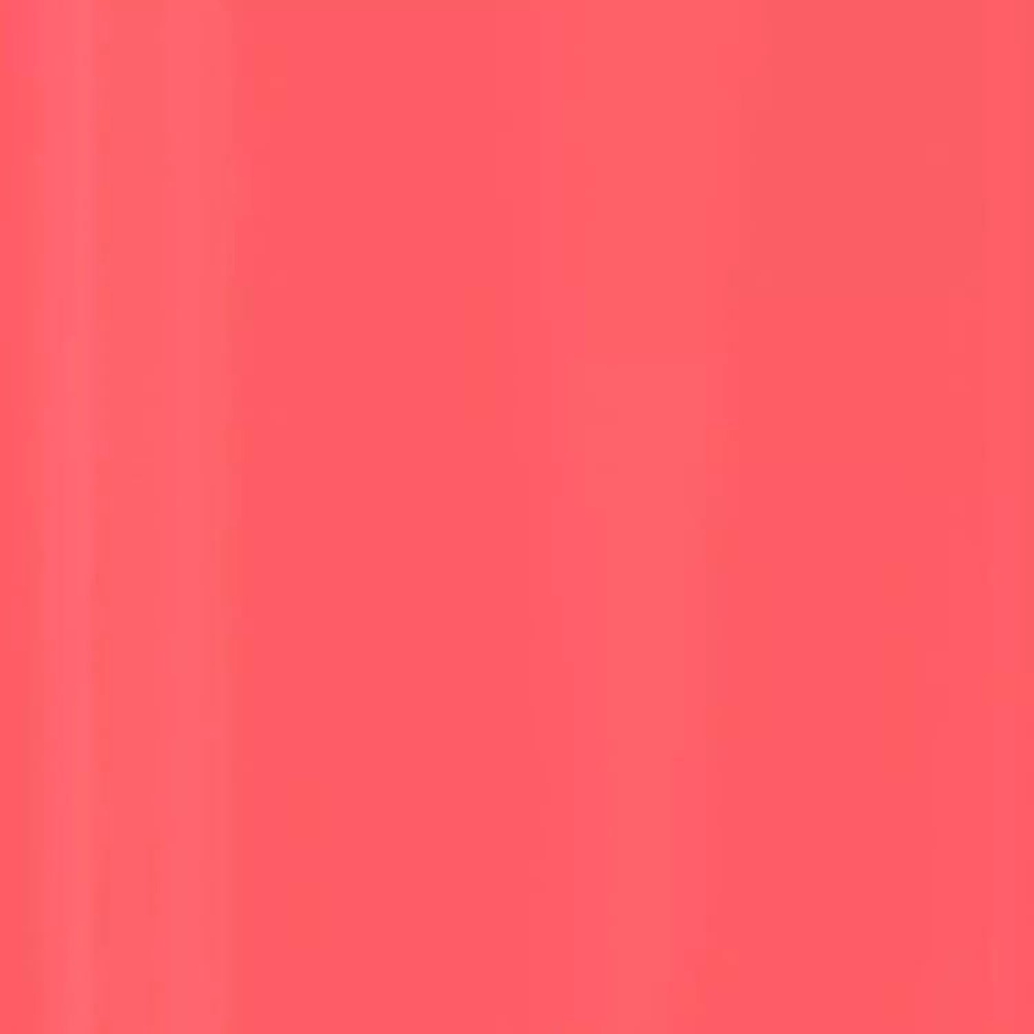 IsaDora Sculpting Lipliner Waterproof