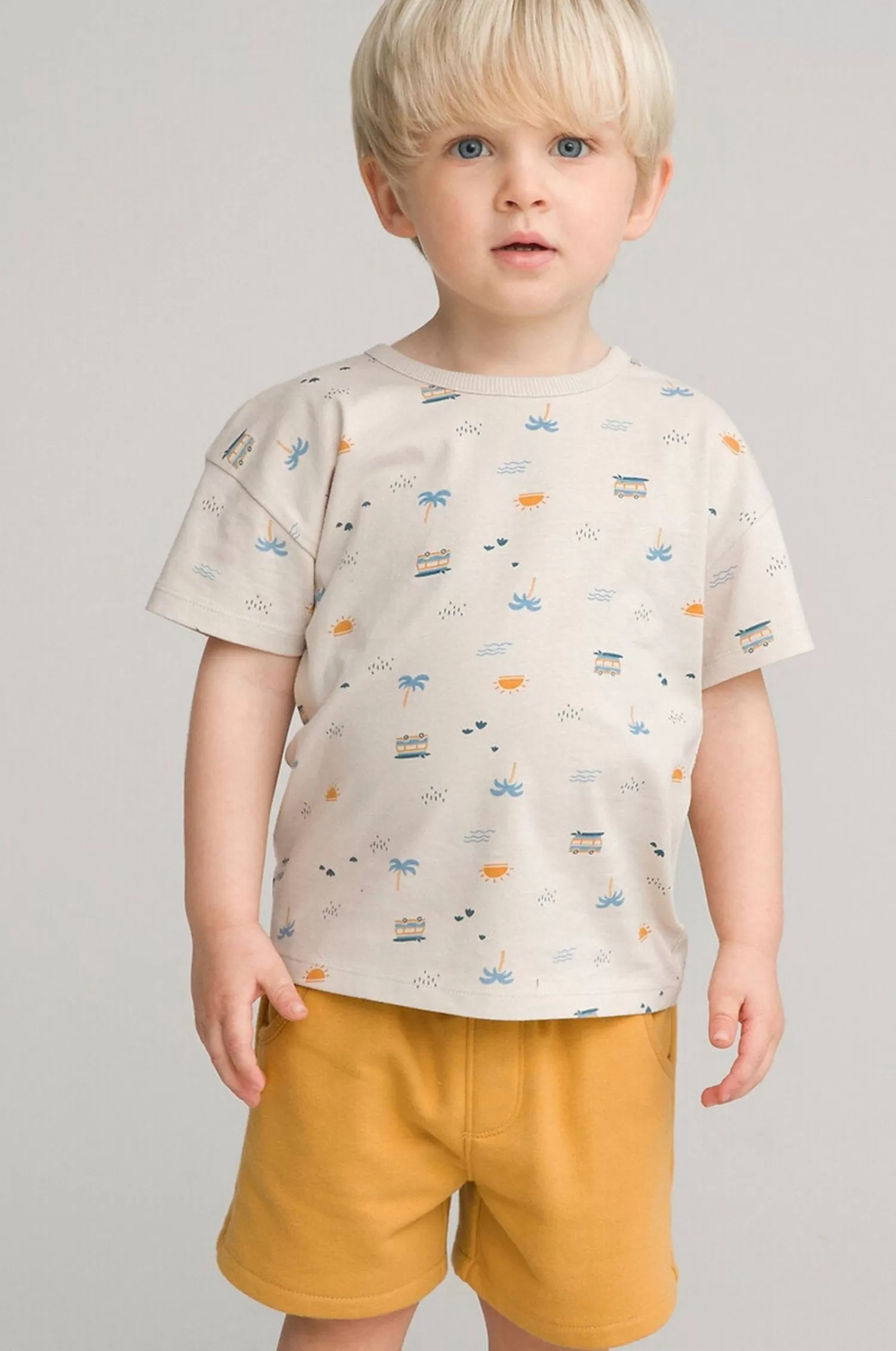 La Redoute Set, 2-Delar Fashion
