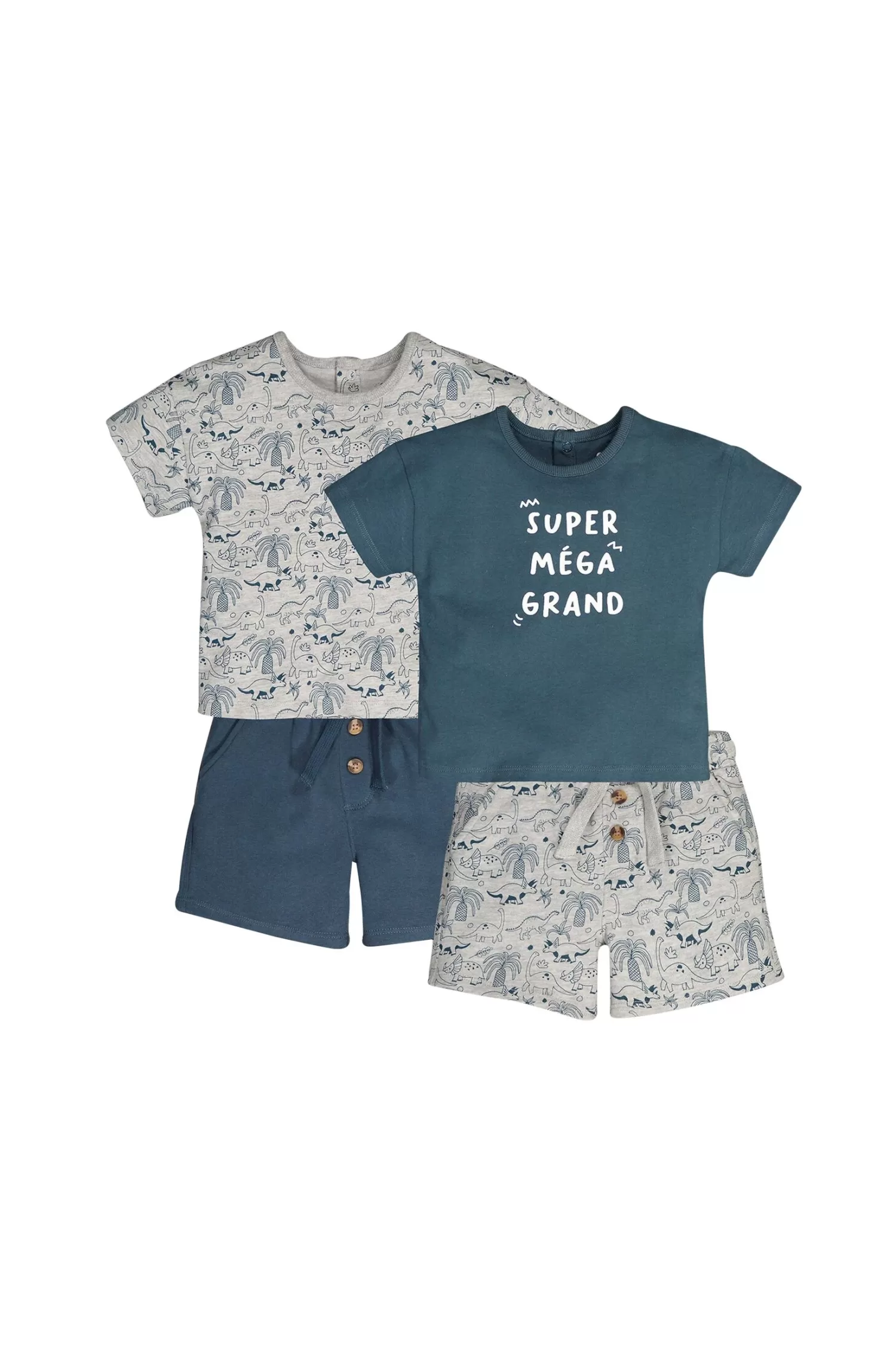 La Redoute Set I 2-Delar Sale