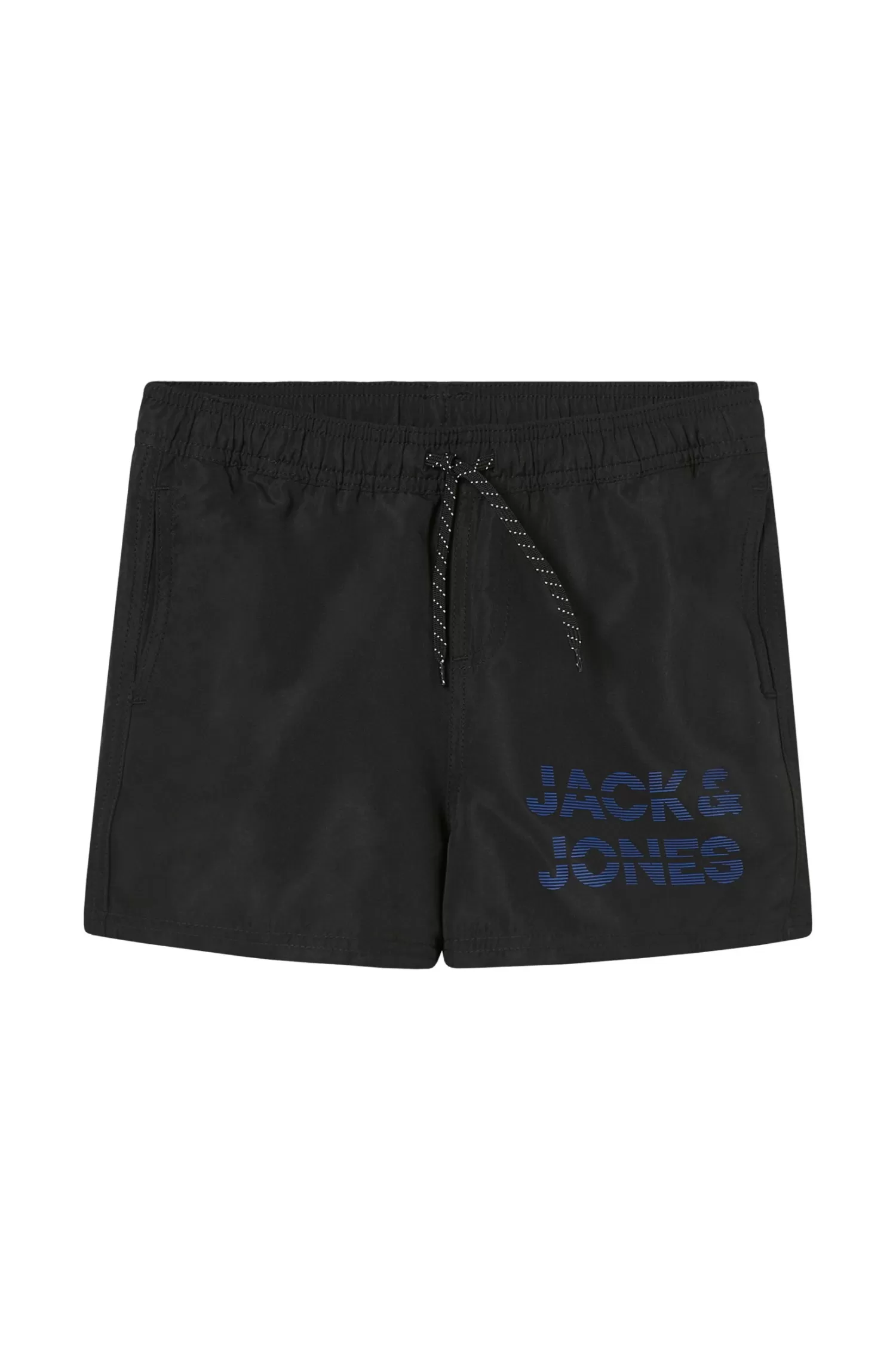 Jack & Jones Set Jpstsummer Jjbeach Pack Ly Jnr, 3 Delar Cheap