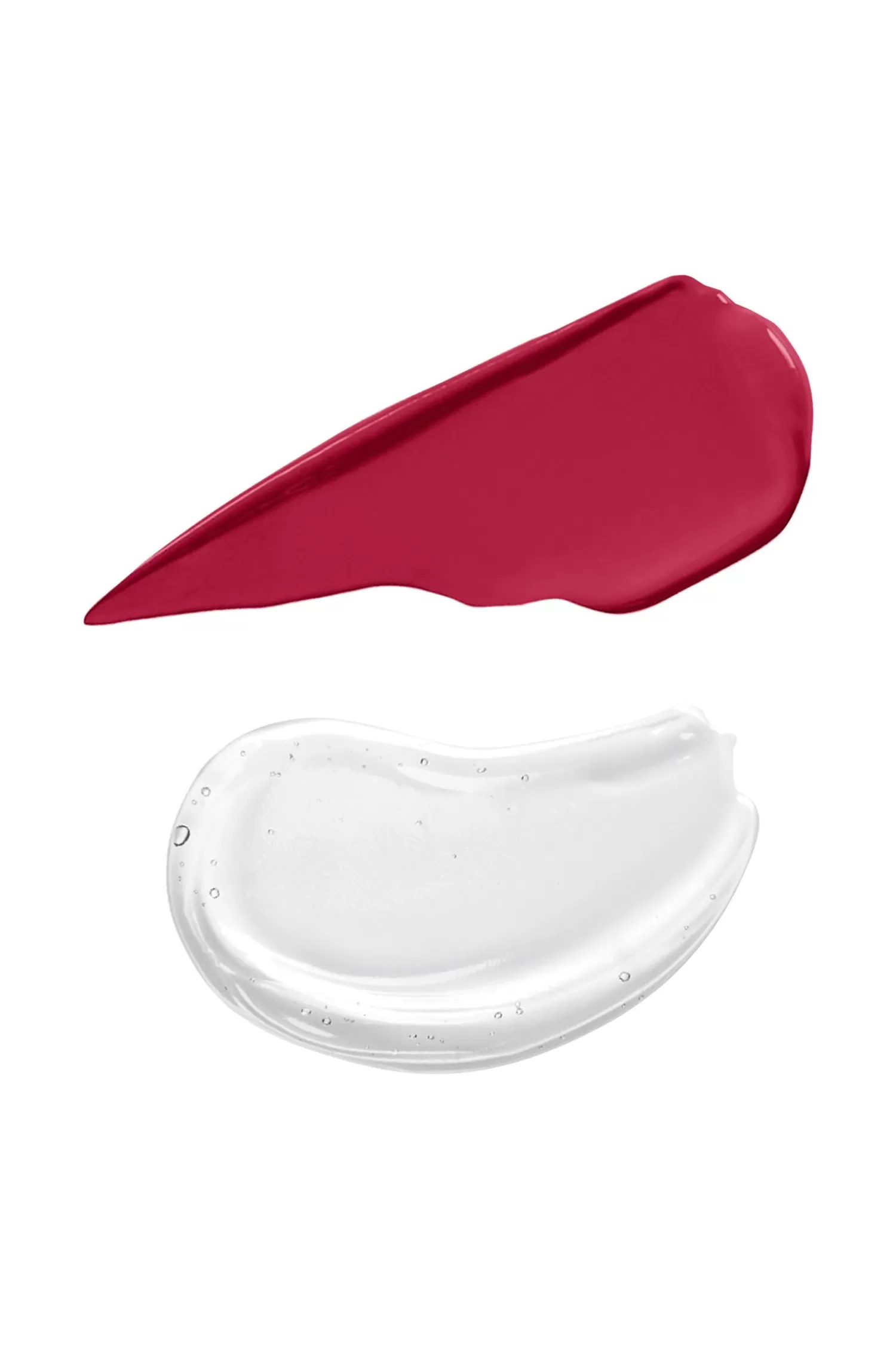 NYX Professional Makeup Shine Loud High Pigment Lip Shine