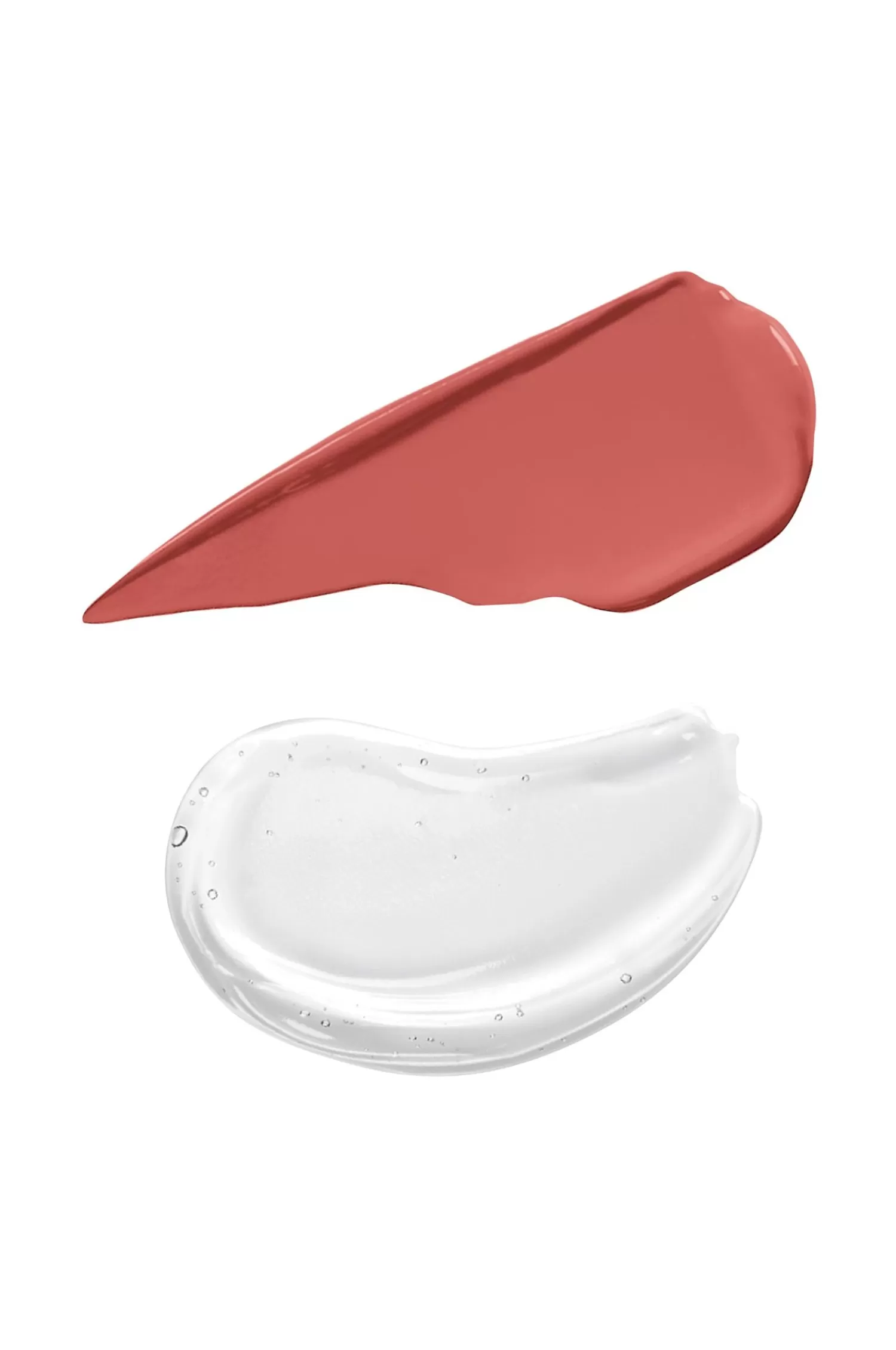 NYX Professional Makeup Shine Loud High Pigment Lip Shine