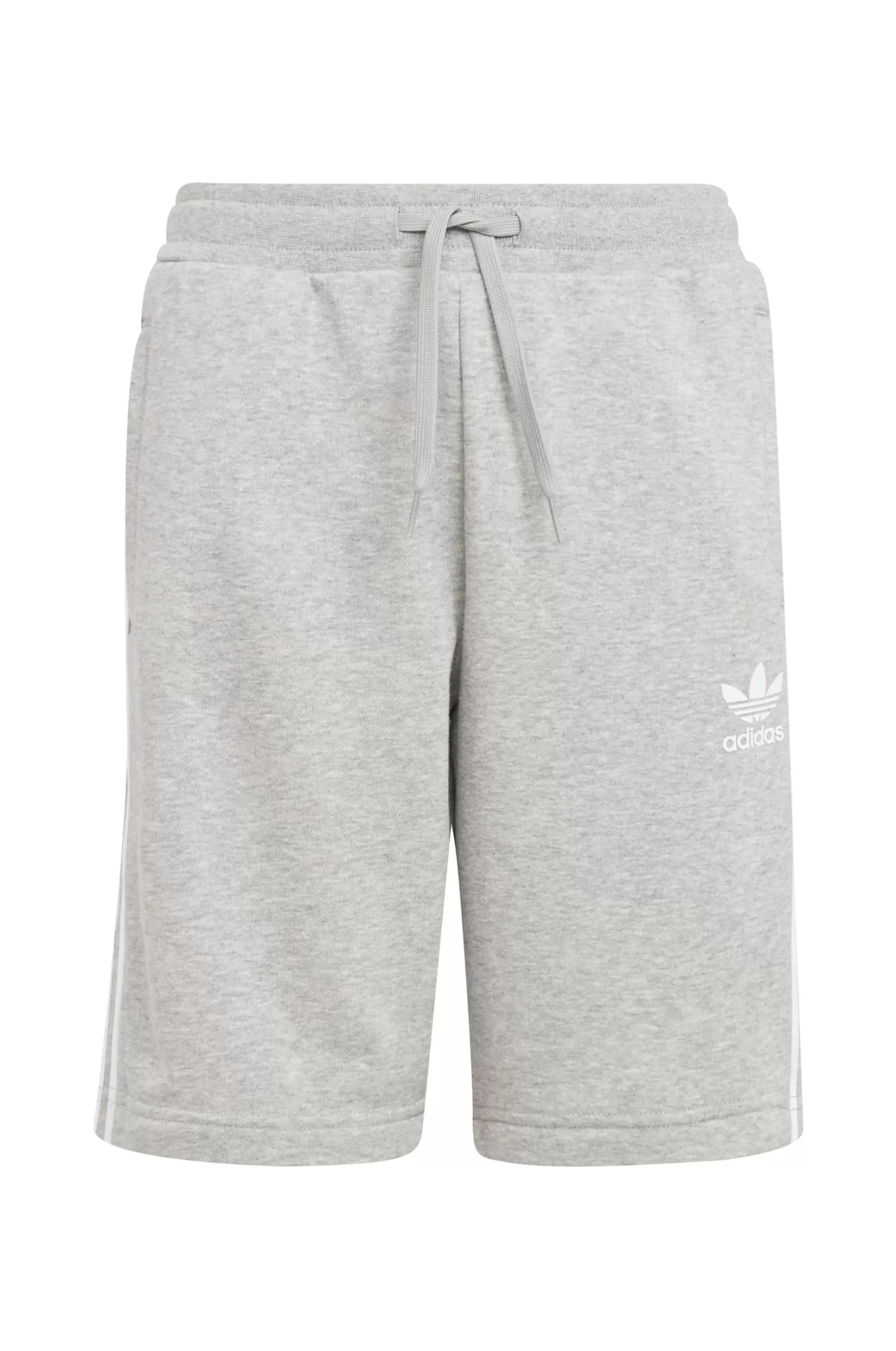 adidas Originals Shorts Adicolor Cheap