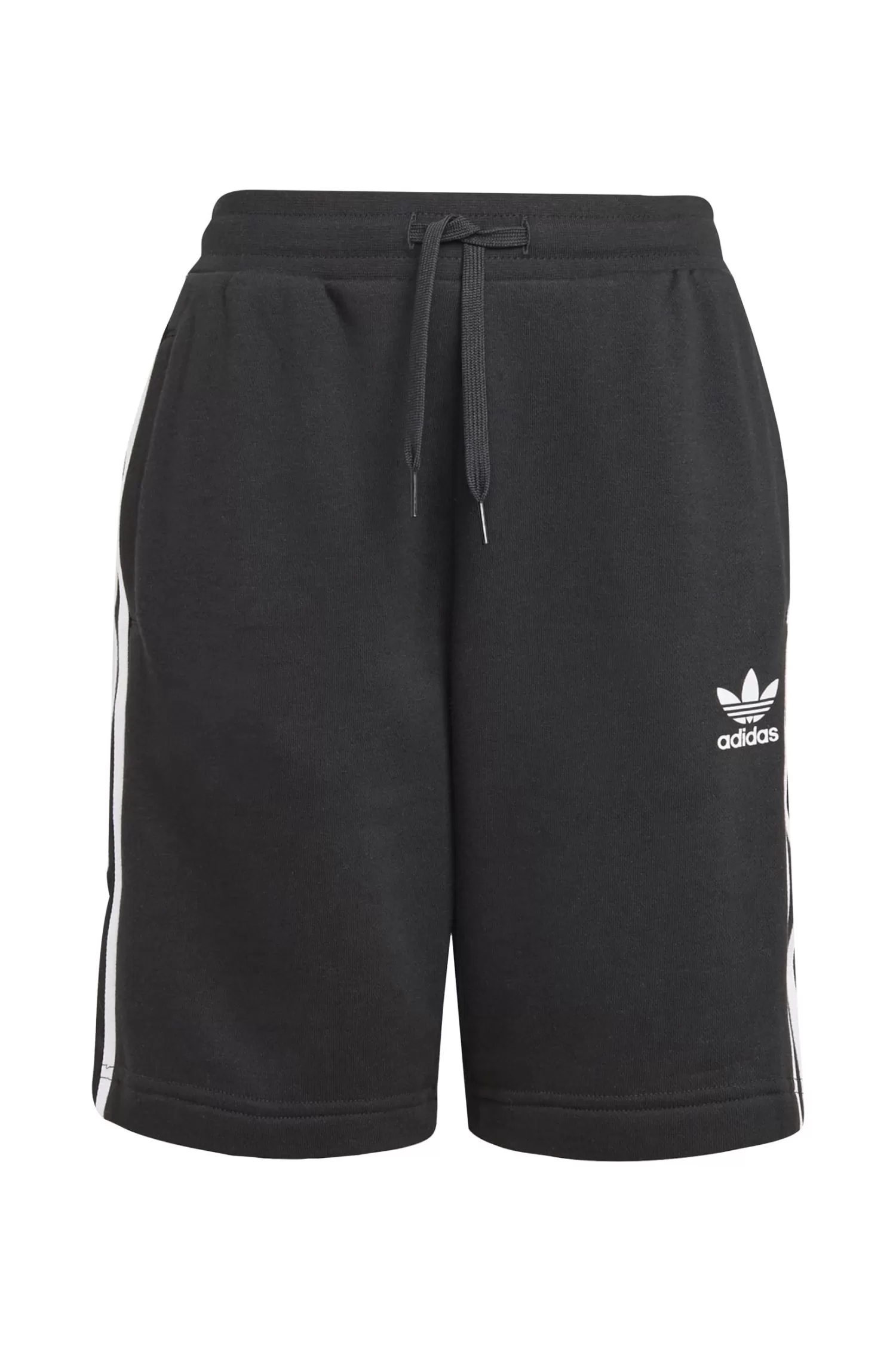 adidas Originals Shorts Adicolor Outlet