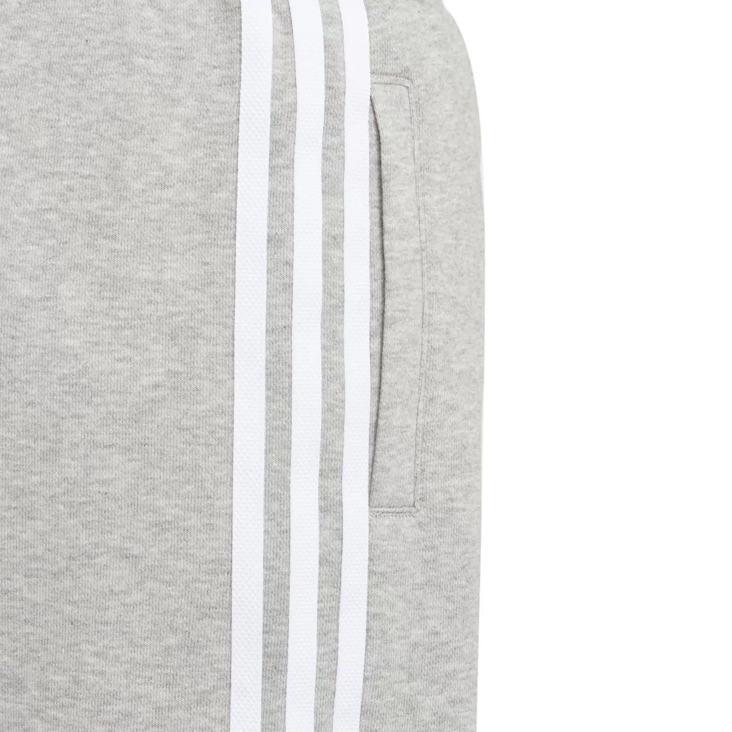 adidas Originals Shorts Adicolor Cheap