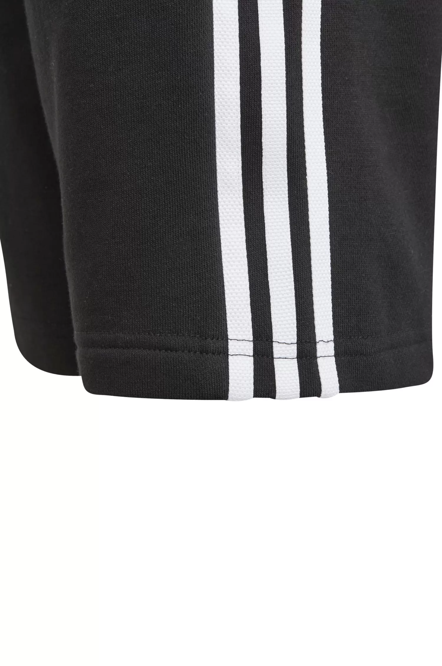 adidas Originals Shorts Adicolor Outlet