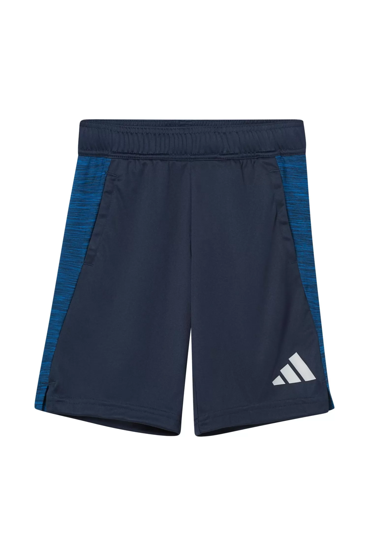 adidas Sport Performance Shorts Aeroready Heather Shorts Best