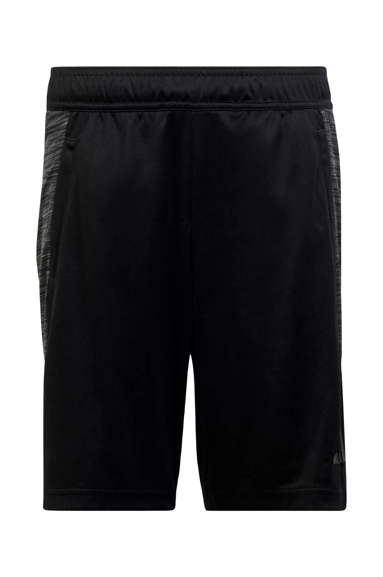 adidas Sport Performance Shorts Aeroready Heather Shorts Store
