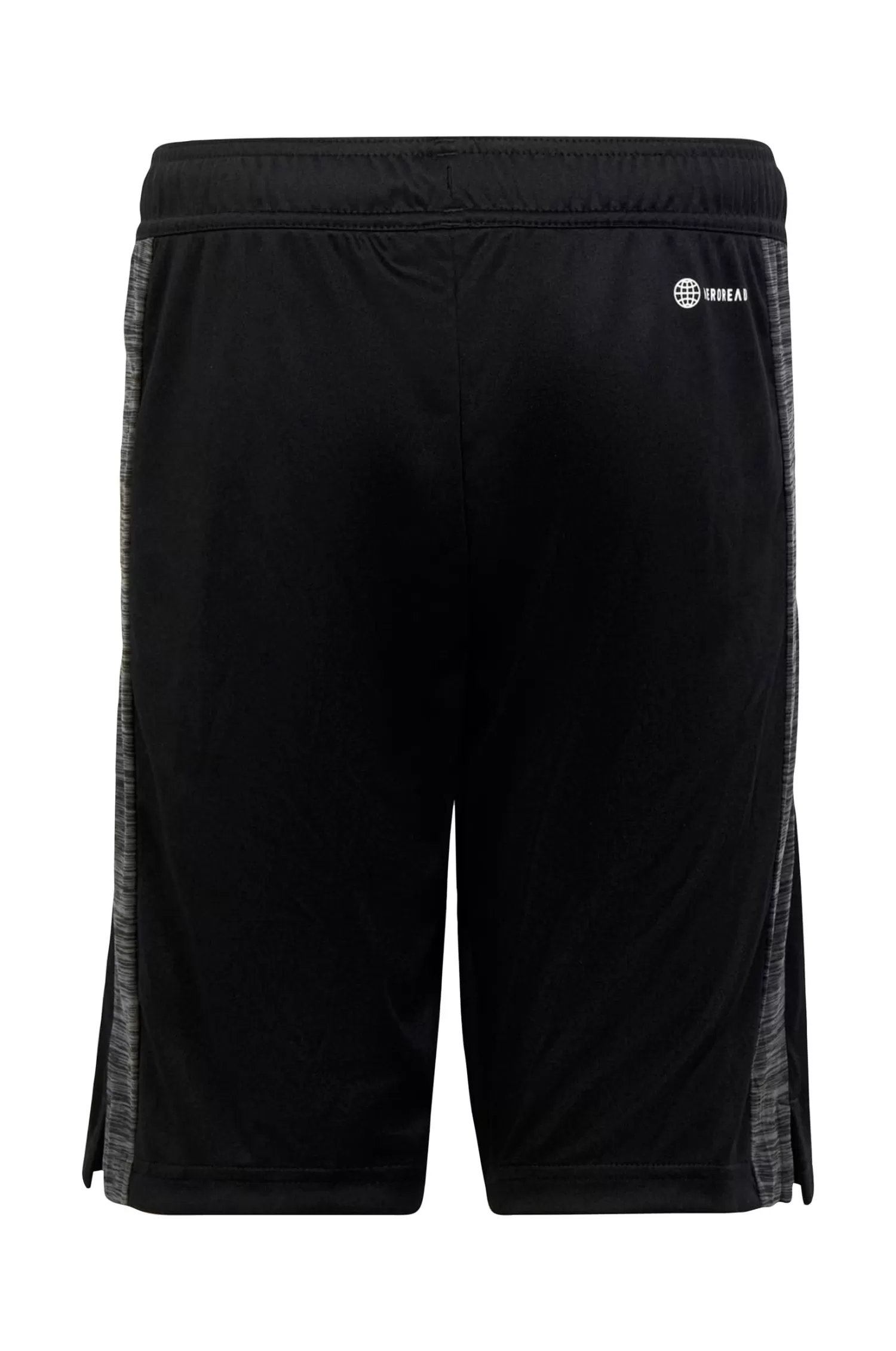adidas Sport Performance Shorts Aeroready Heather Shorts Store