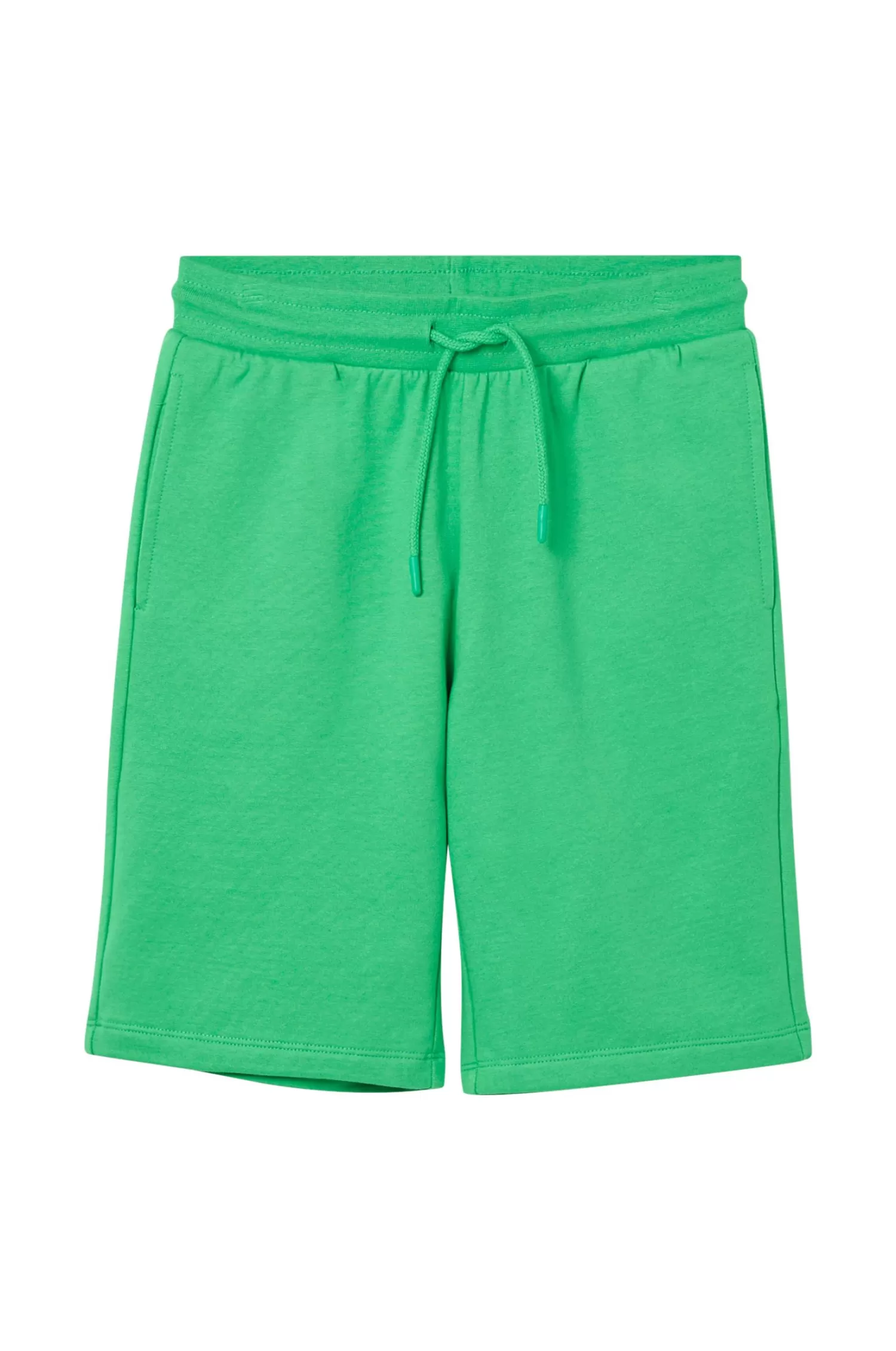 Ellos Shorts Basic Sweatshorts Online