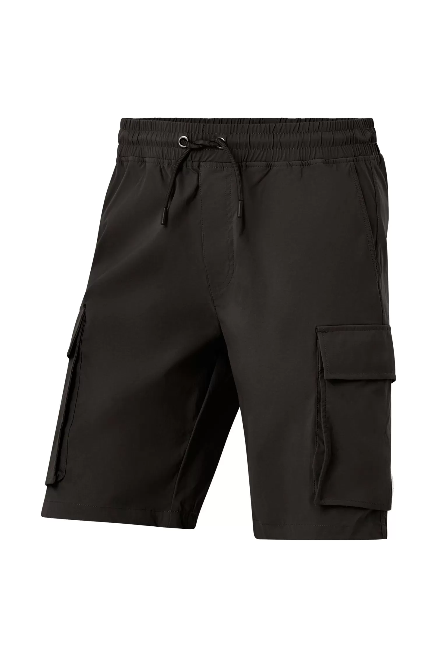 Resteröds Shorts Cargo Shorts Lightweight Best