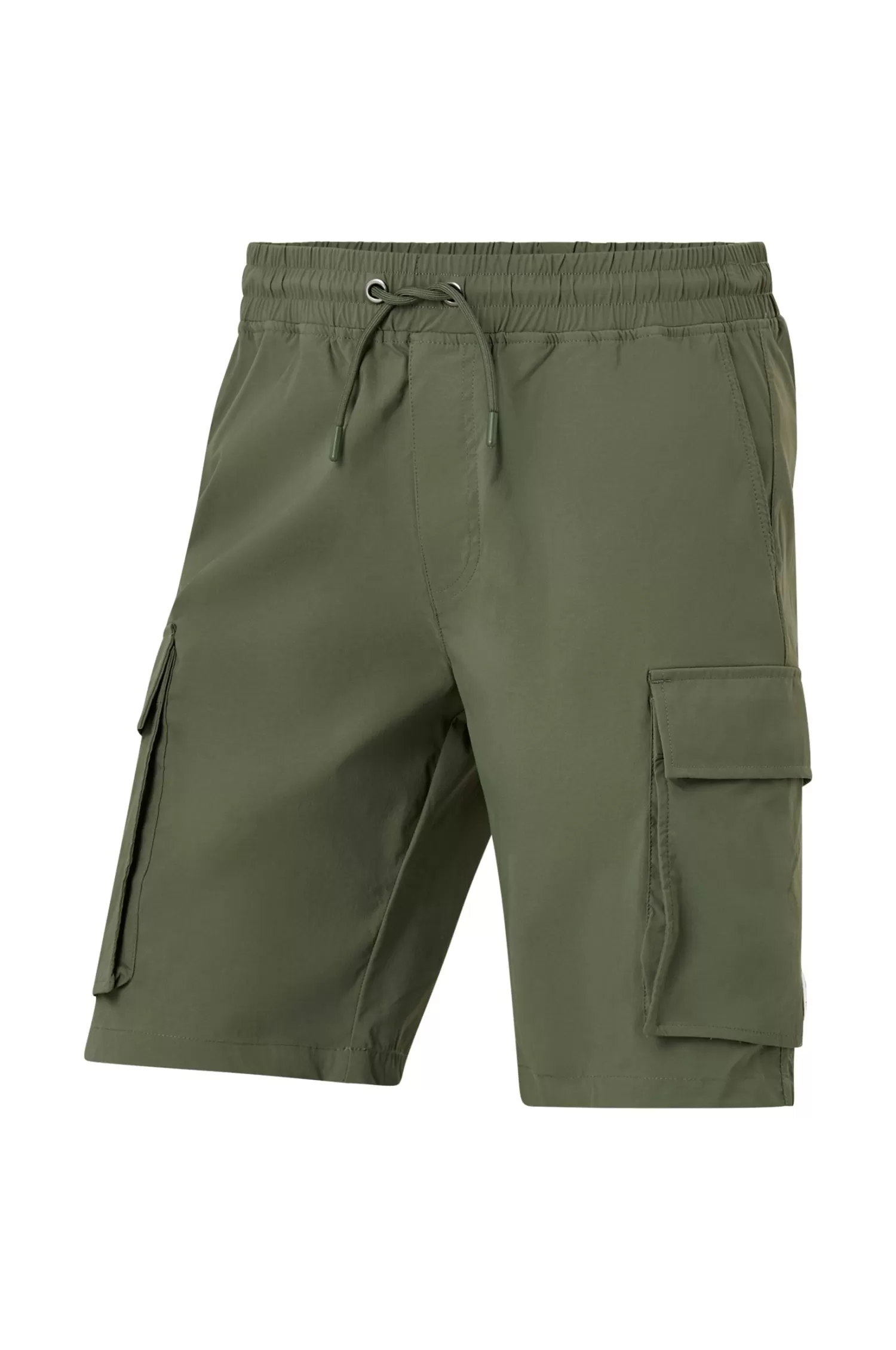 Resteröds Shorts Cargo Shorts Lightweight Outlet