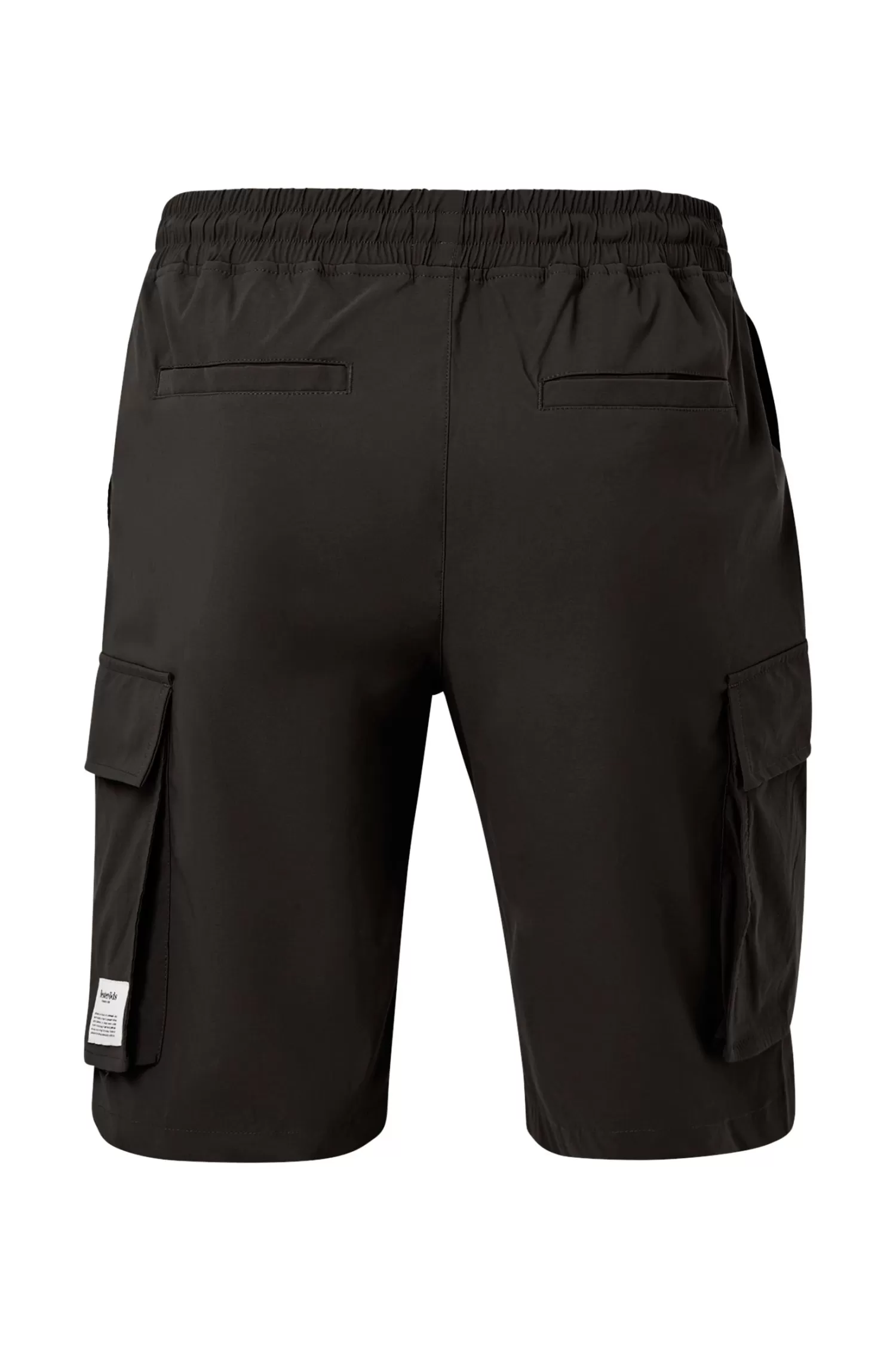 Resteröds Shorts Cargo Shorts Lightweight Best