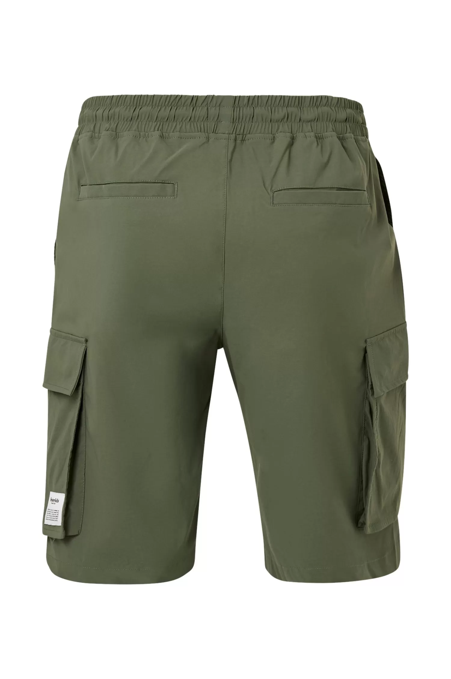 Resteröds Shorts Cargo Shorts Lightweight Outlet