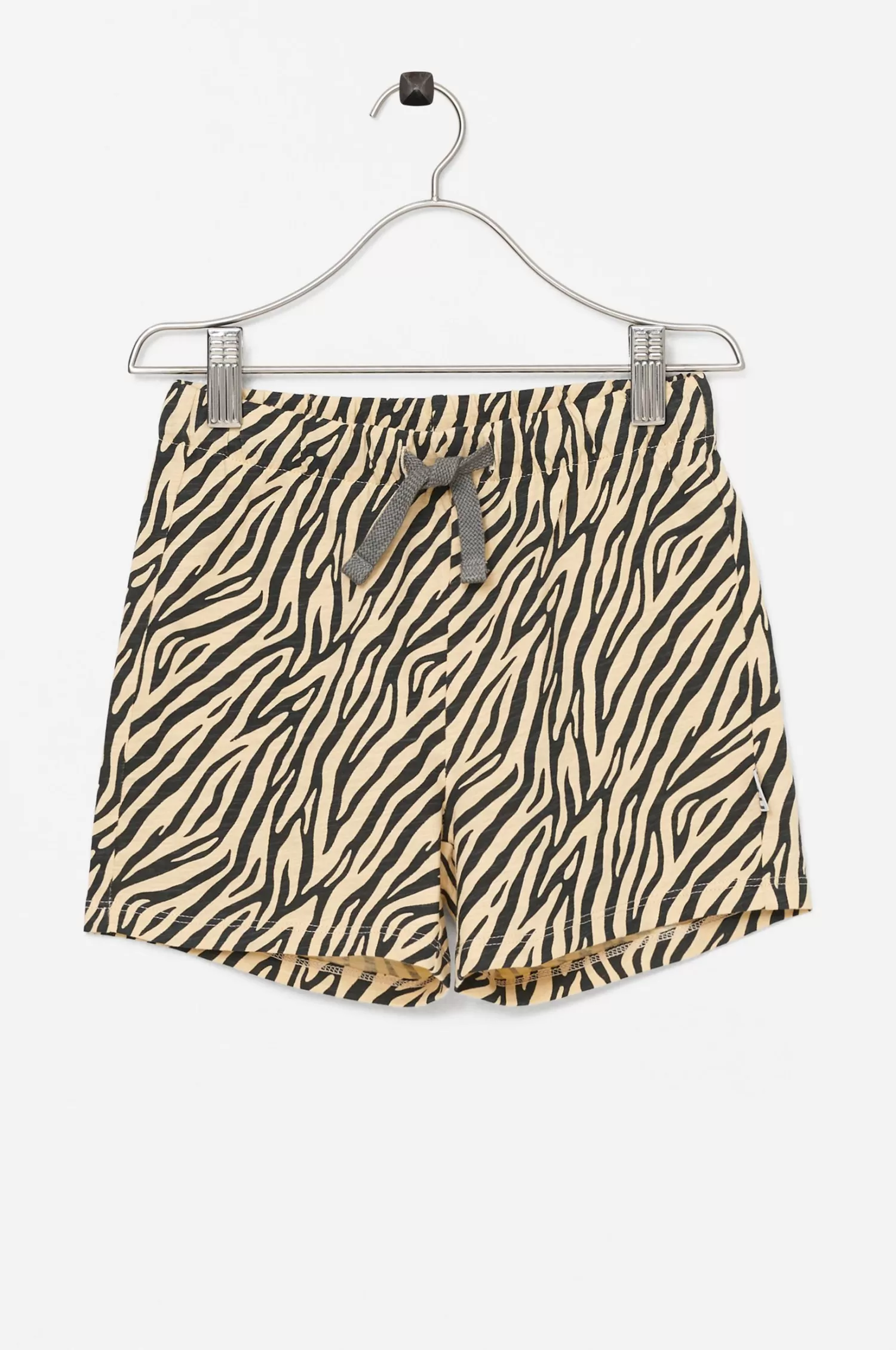 Ellos Shorts Colin Outlet