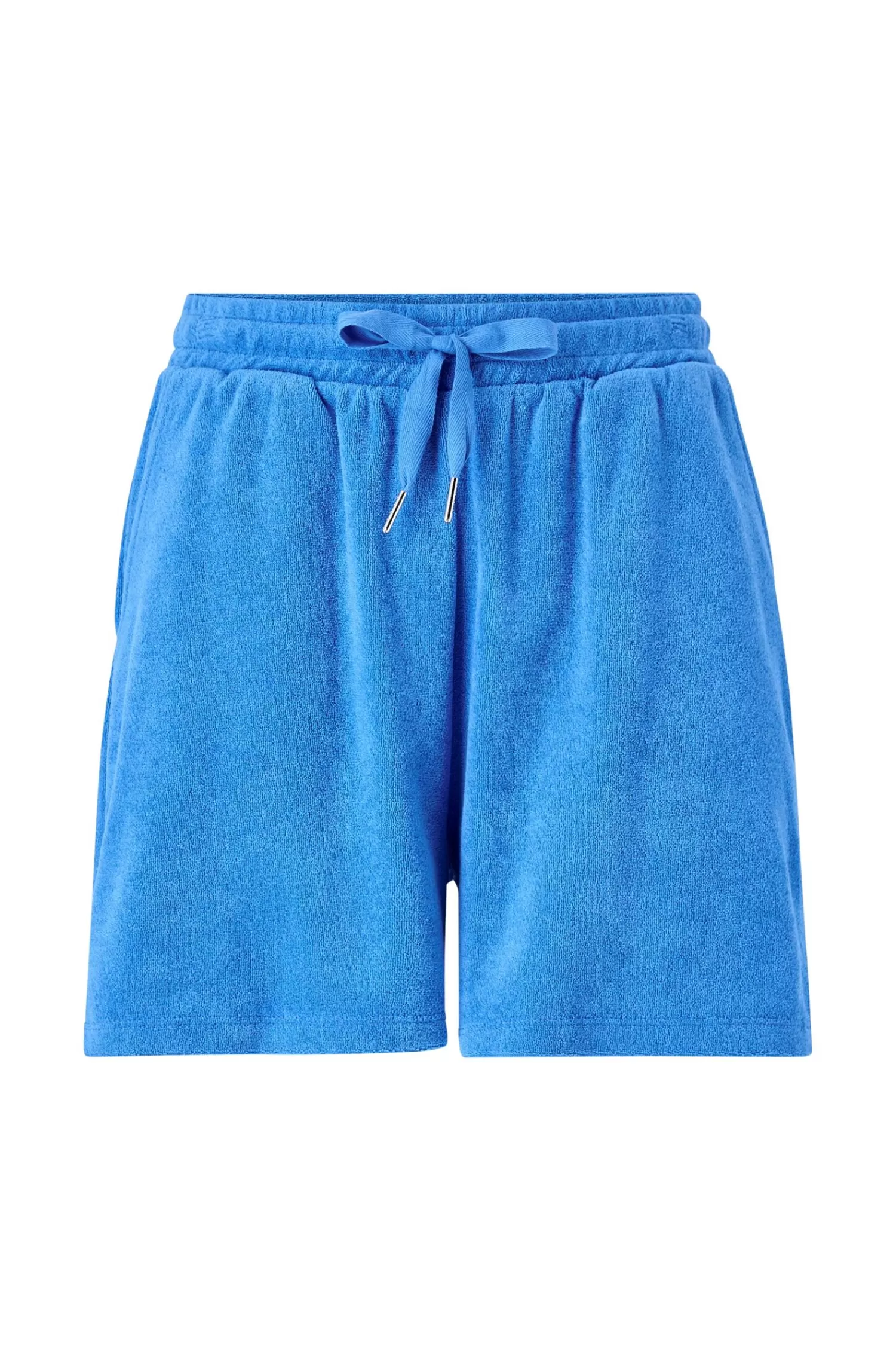 Dam Ellos Shorts Fia