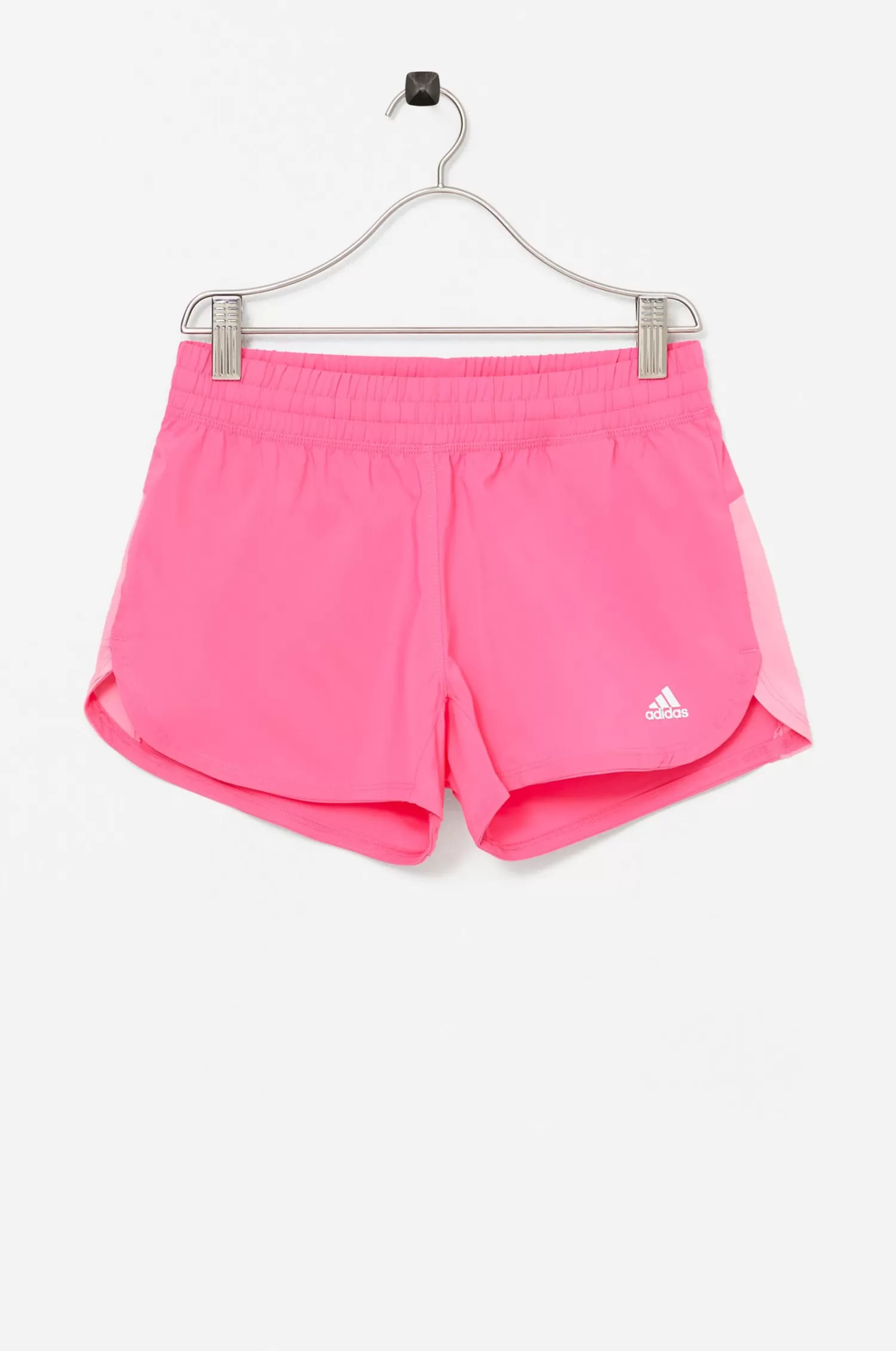 adidas Sport Performance Shorts G Ar Pacer Shor Outlet
