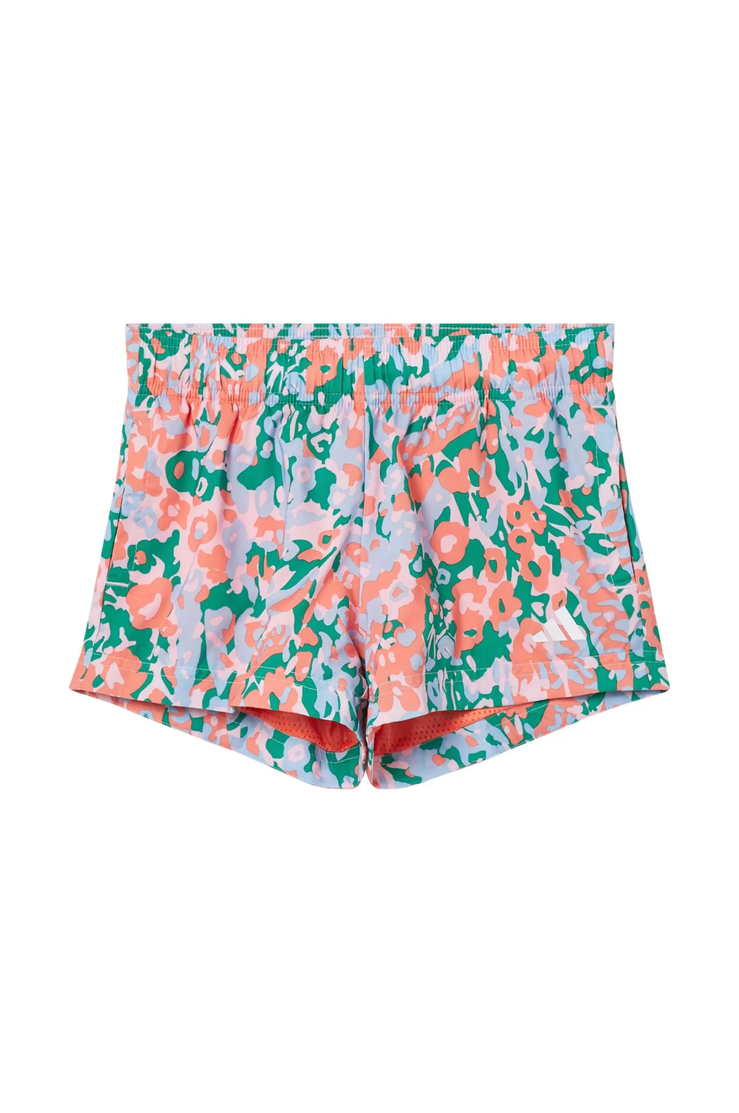 adidas Sport Performance Shorts G Tr-Es Aop Sho Best