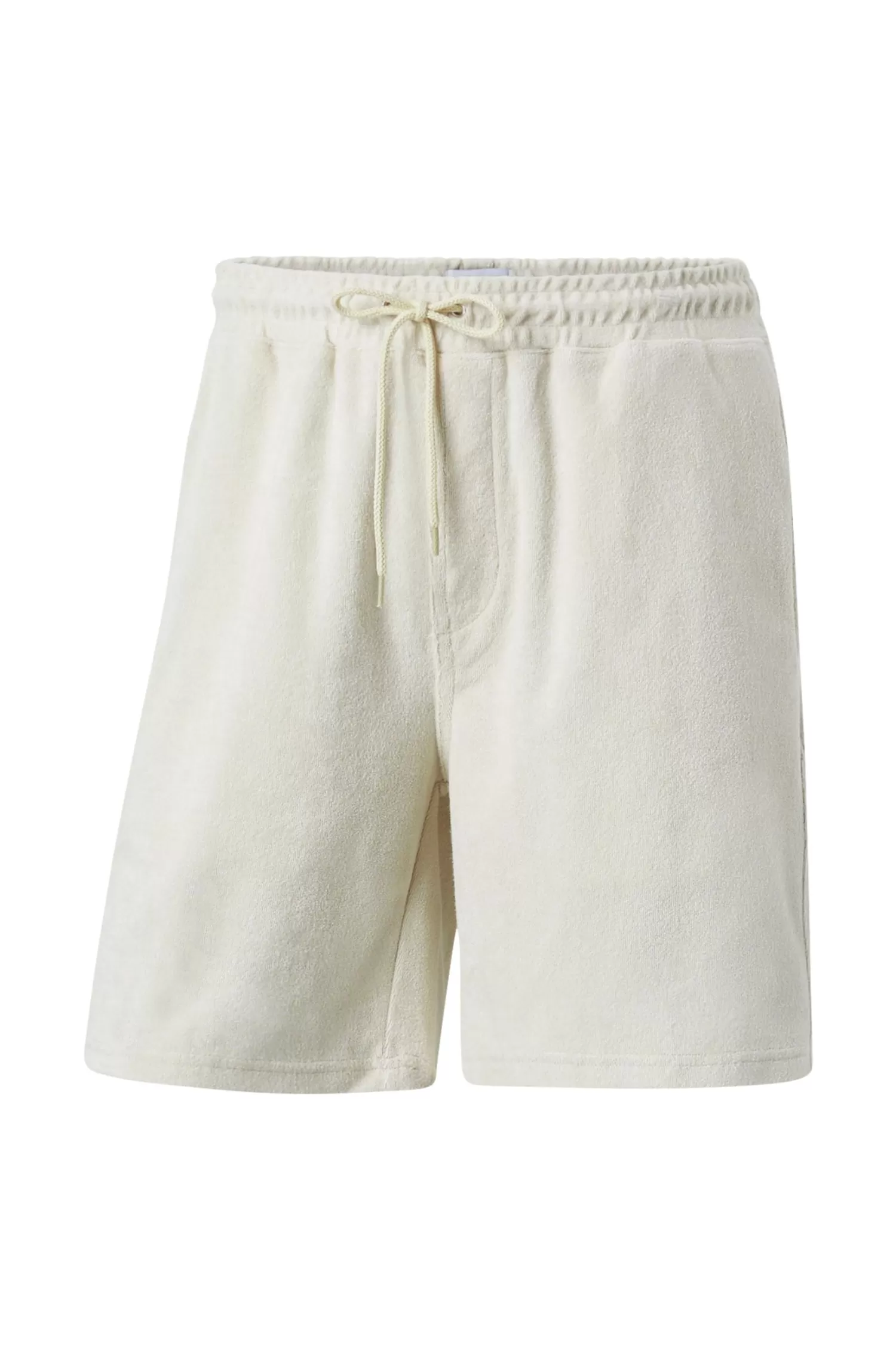 Studio Total Shorts I Frotte Cheap