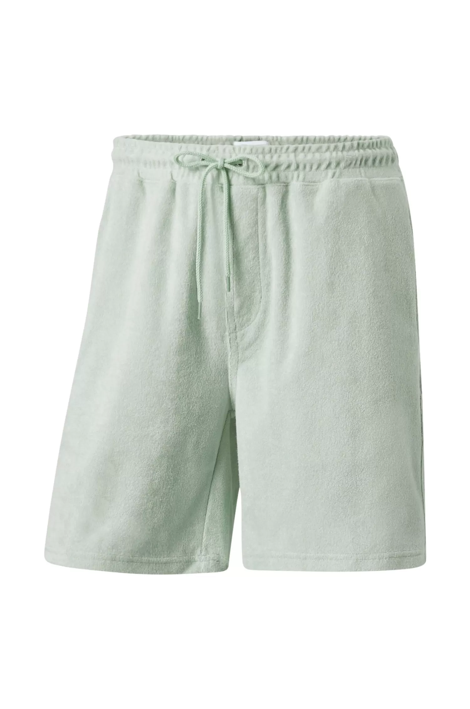 Studio Total Shorts I Frotte Clearance