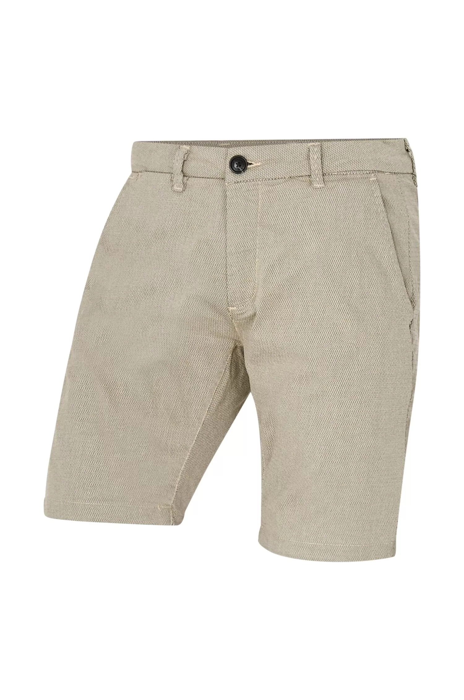 GABBA Shorts Jason K3280 Dale Shorts Clearance