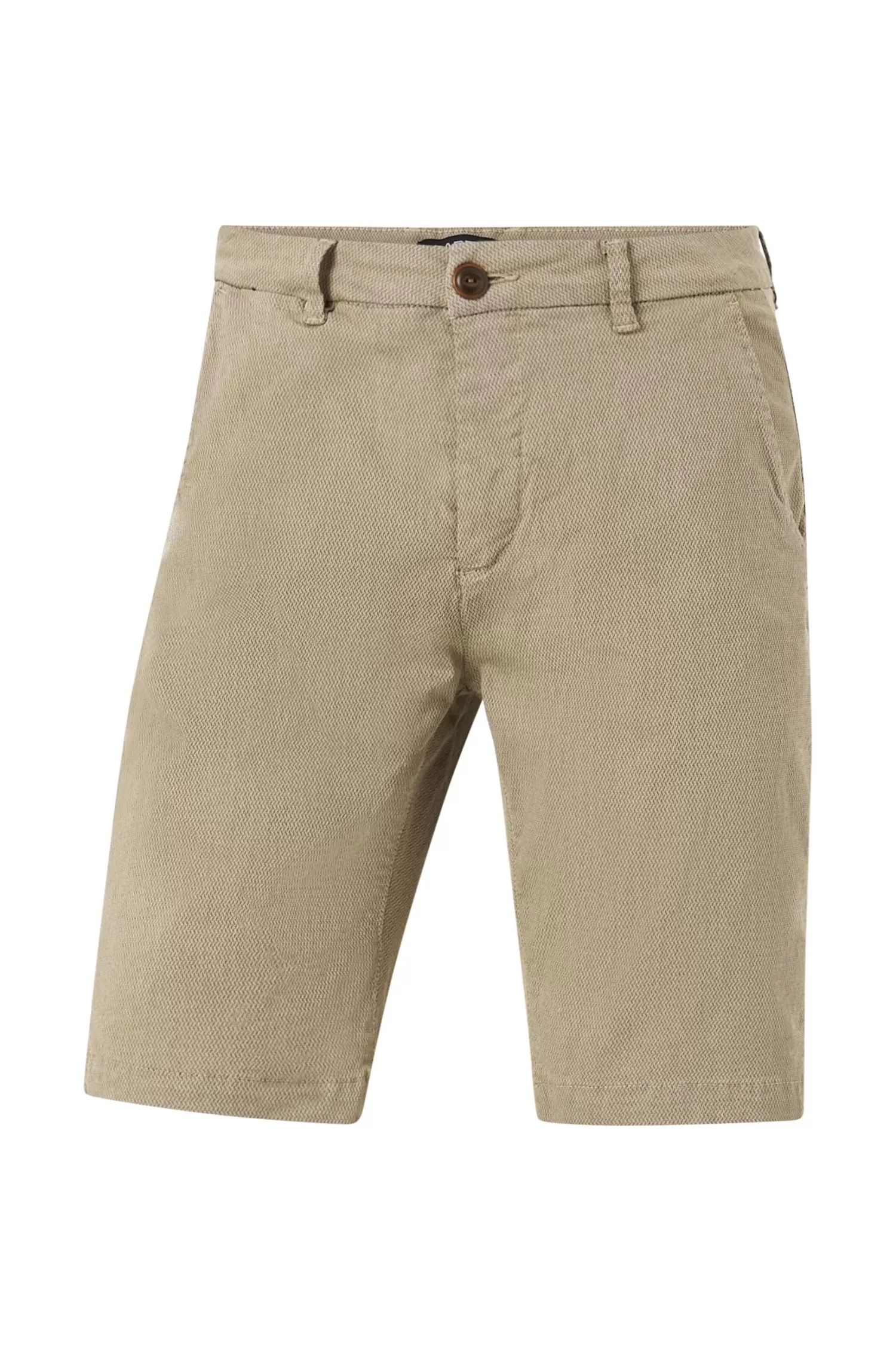 GABBA Shorts Jason K3280 Dale Shorts Discount