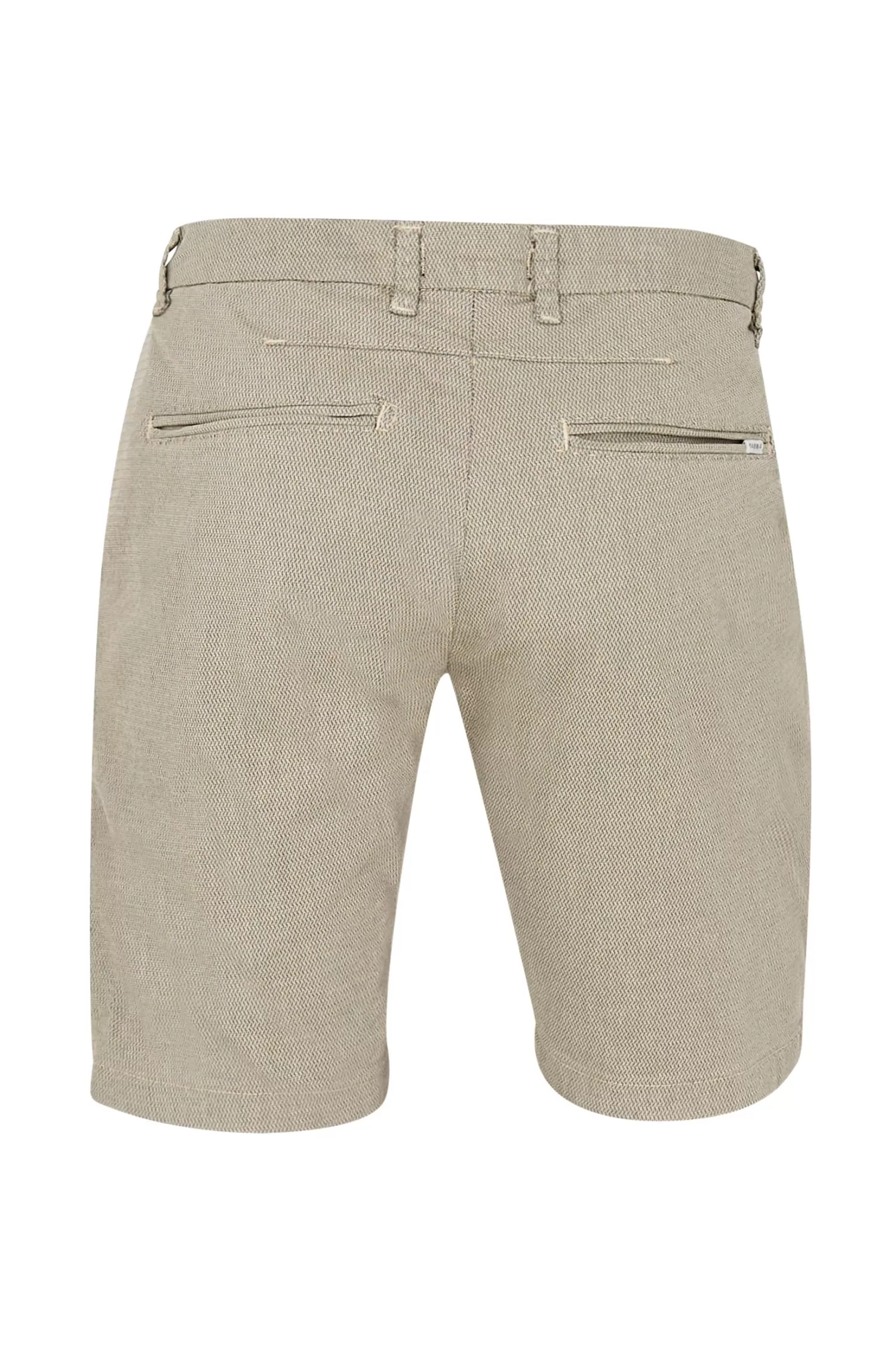 GABBA Shorts Jason K3280 Dale Shorts Clearance