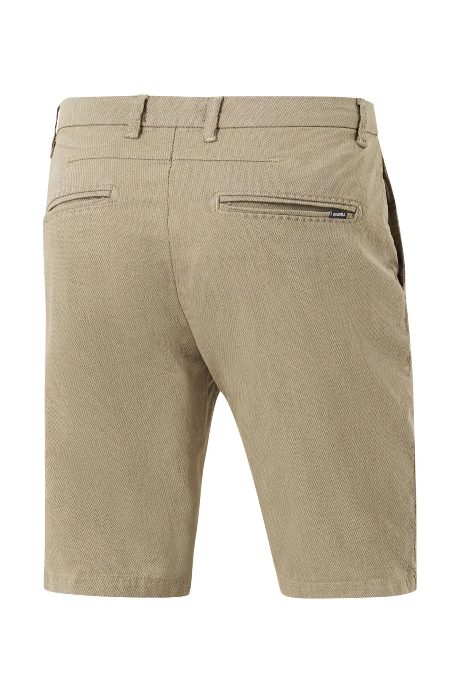 GABBA Shorts Jason K3280 Dale Shorts Discount