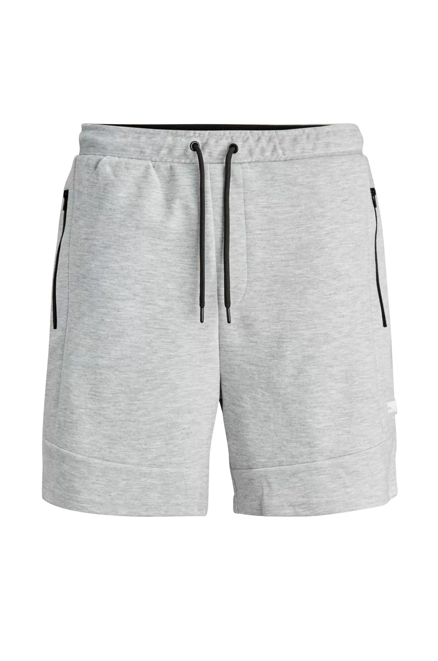 Jack & Jones Shorts Jjiair Sweat Shorts Nb Sts Outlet