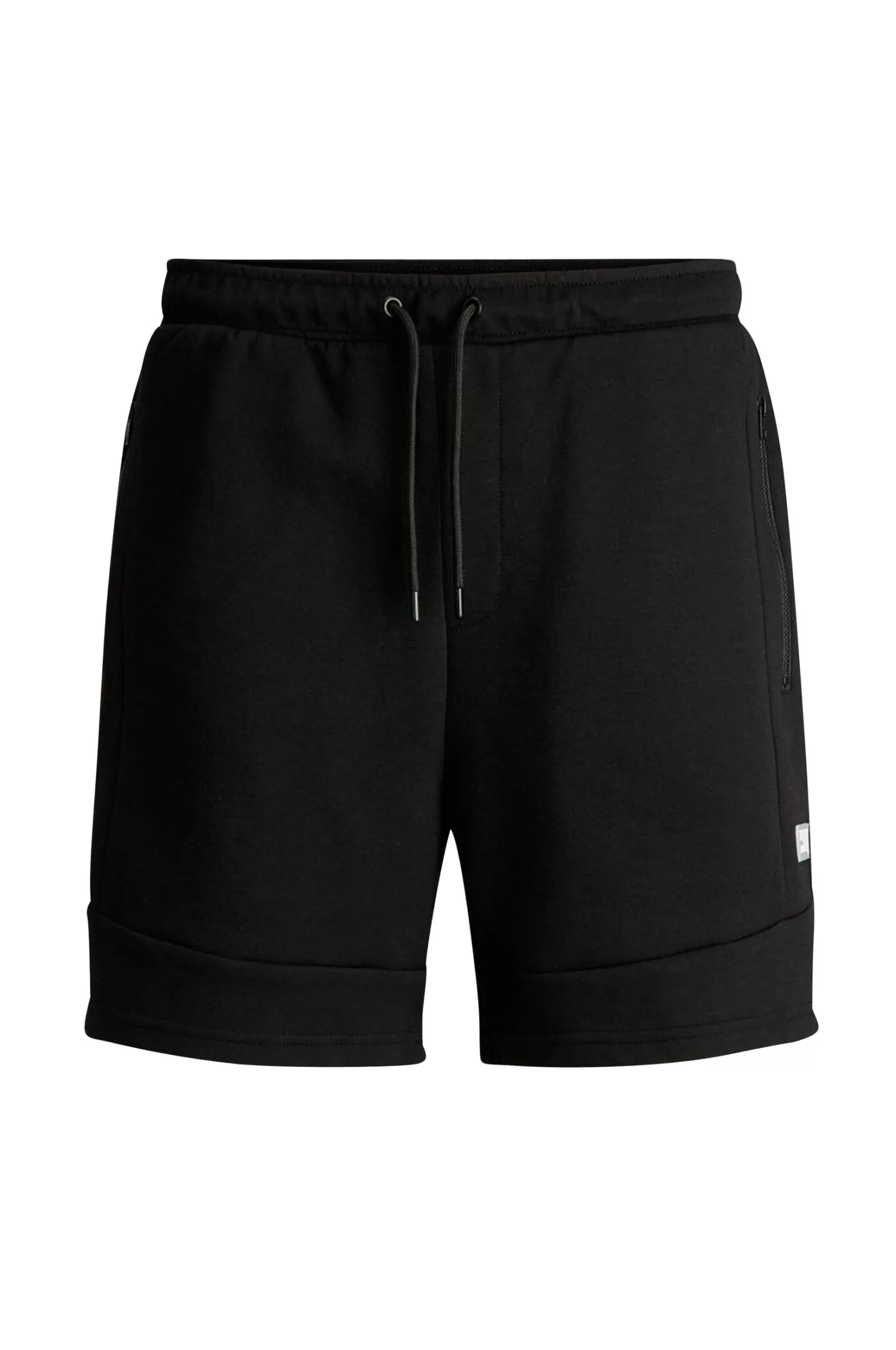 Jack & Jones Shorts Jjiair Sweat Shorts Nb Sts Hot