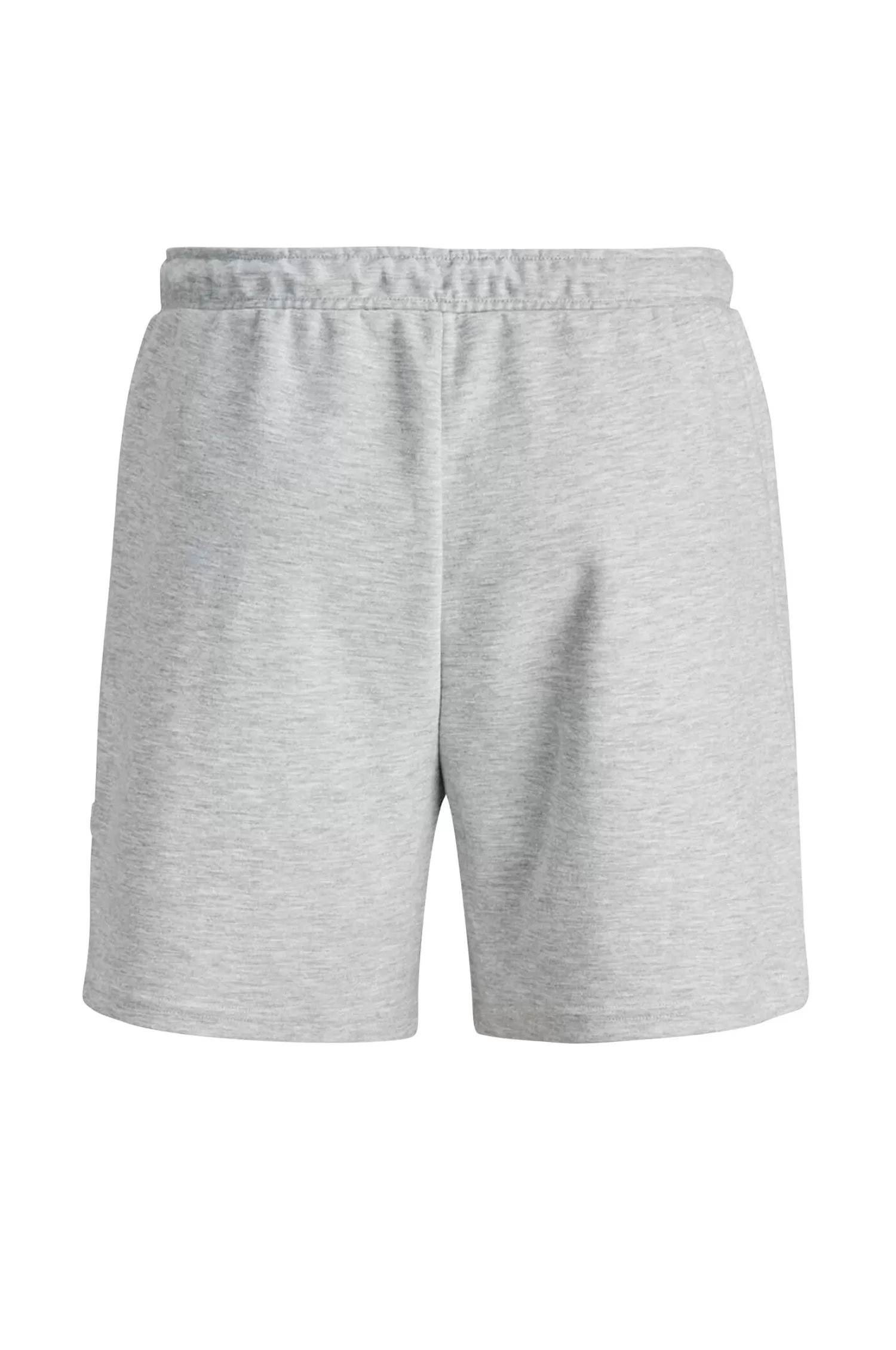 Jack & Jones Shorts Jjiair Sweat Shorts Nb Sts Outlet
