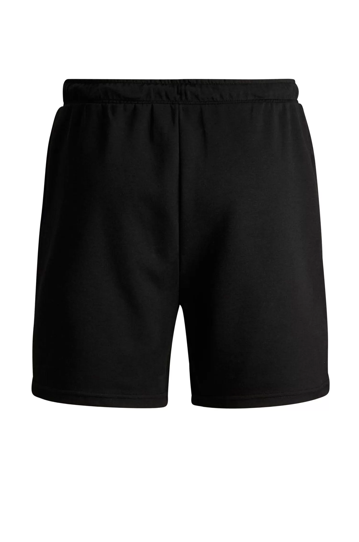 Jack & Jones Shorts Jjiair Sweat Shorts Nb Sts Hot