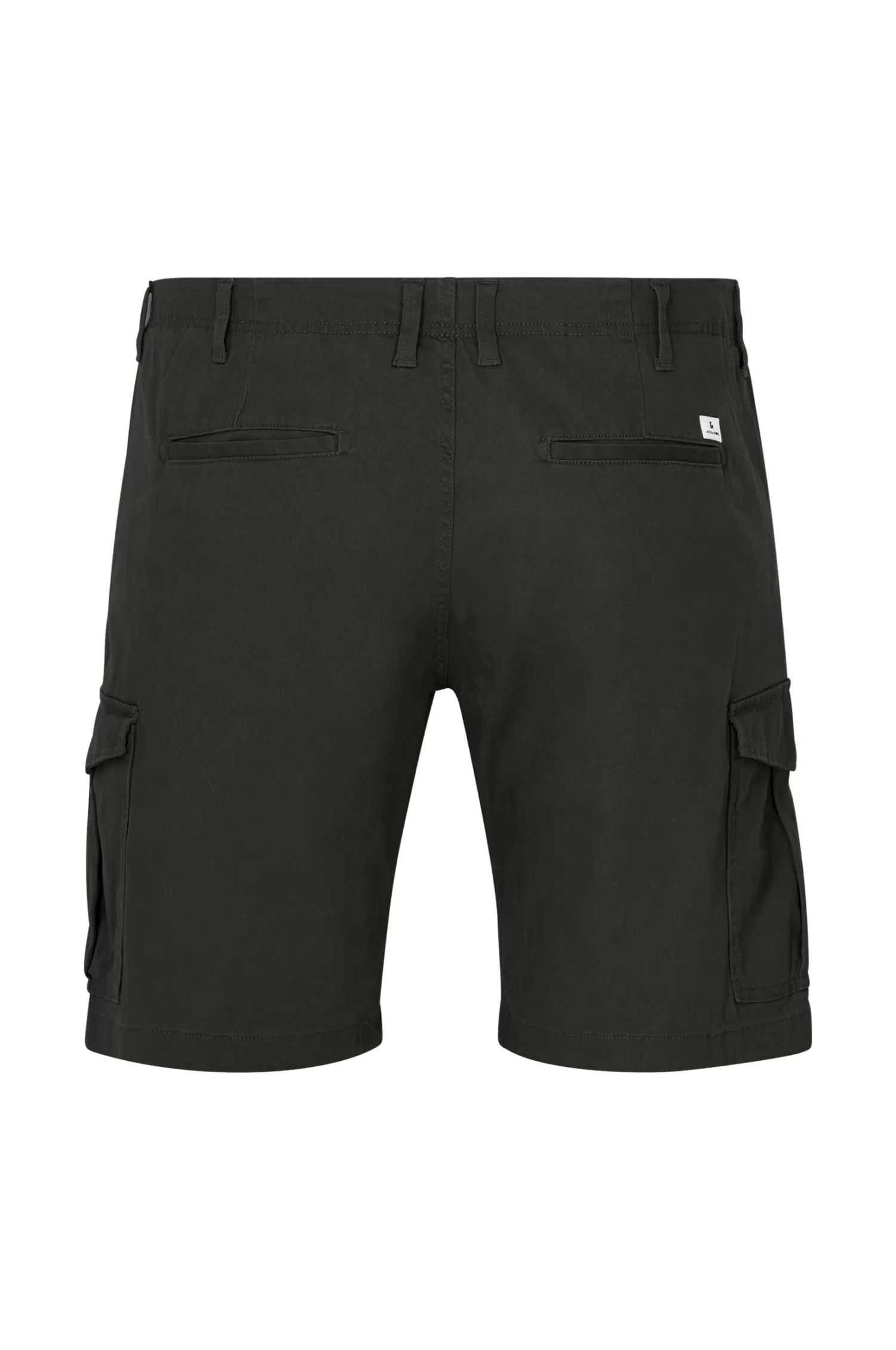 Jack & Jones Shorts Jjijoe Jjcargo Shorts Akm Ps Cheap