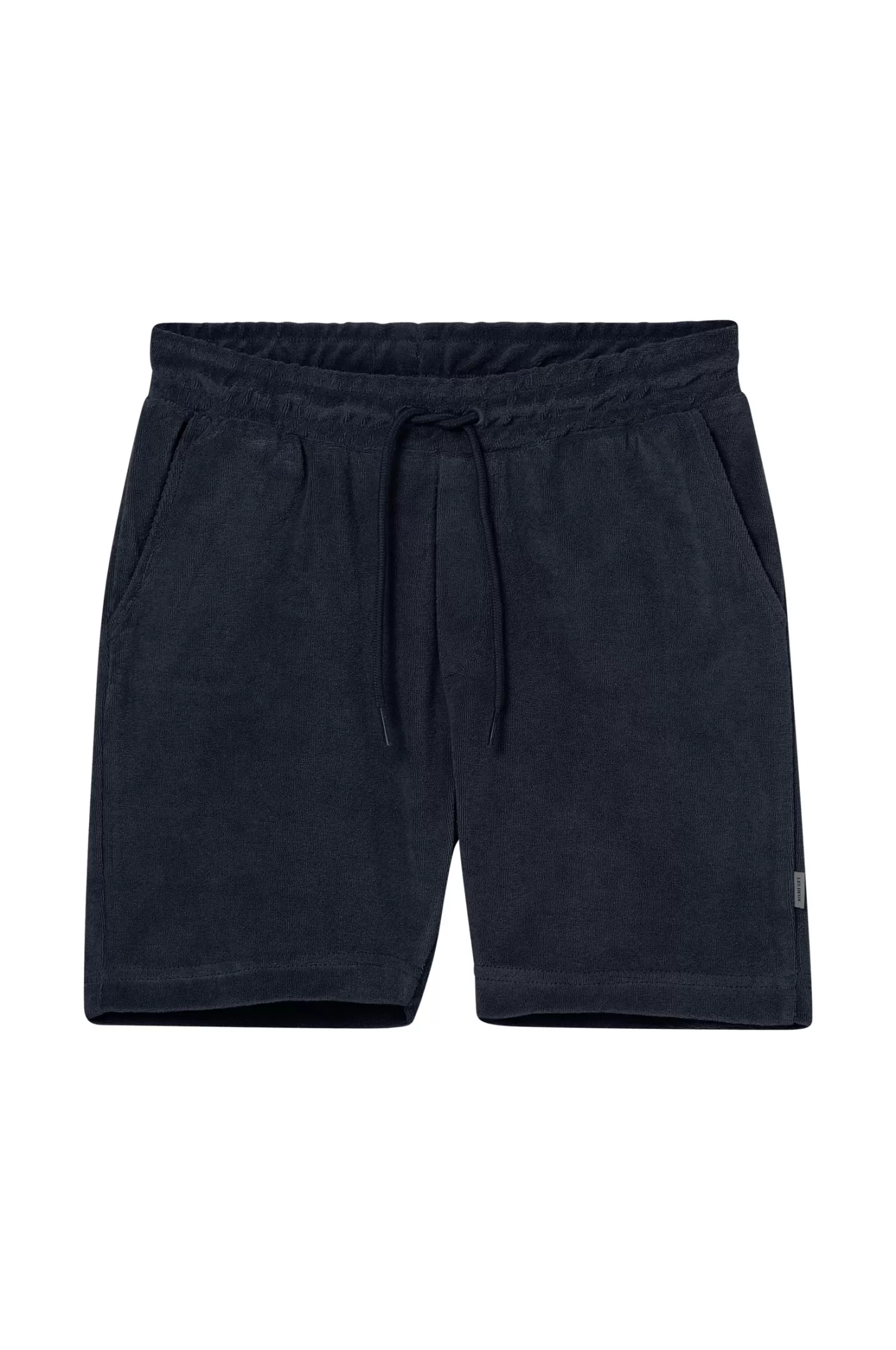 Les Deux Shorts Jordy Towel Shorts Kids Fashion
